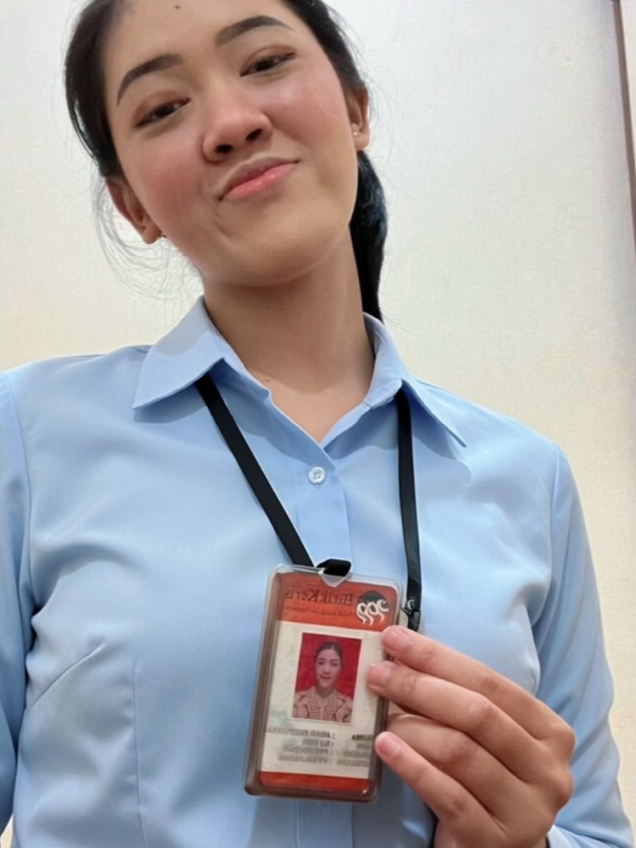 @nieeeee