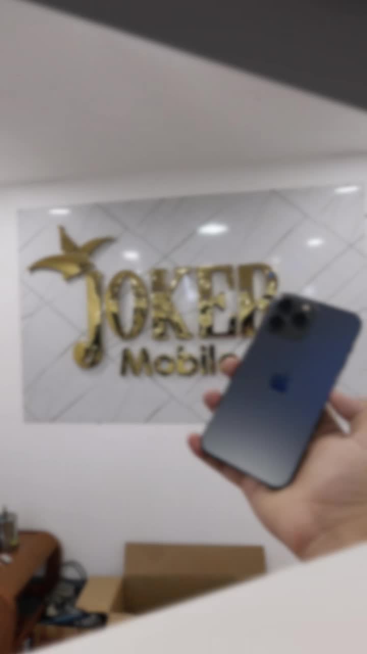 @Joker Mobile viber 09673868606