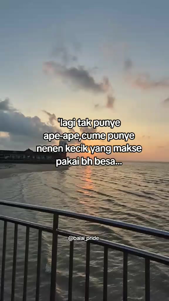 @BaLai_pride