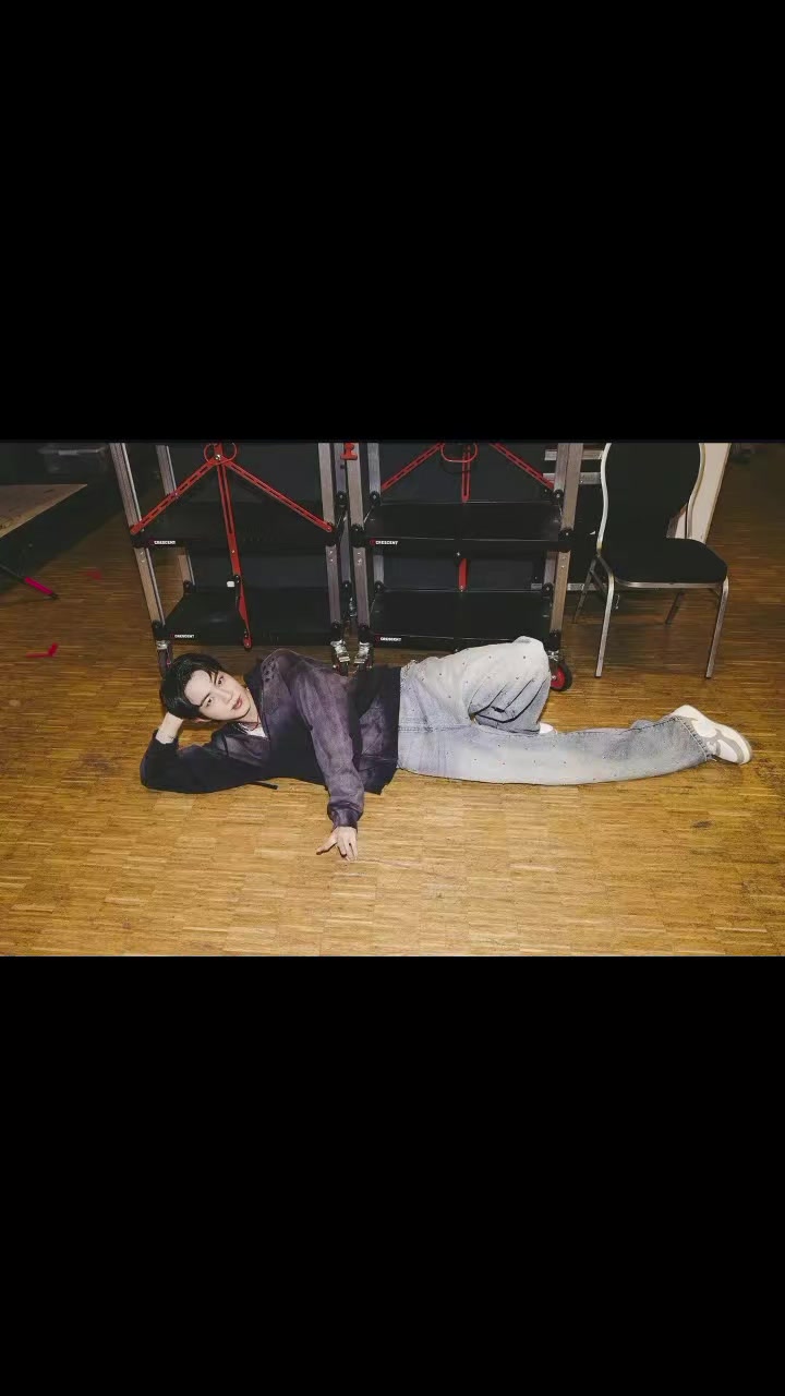 @🐨🎭yeye_army🐨🎭🌮🍣