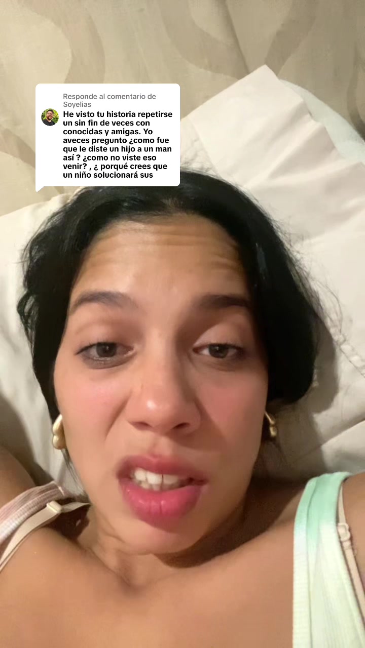 @samantharios13