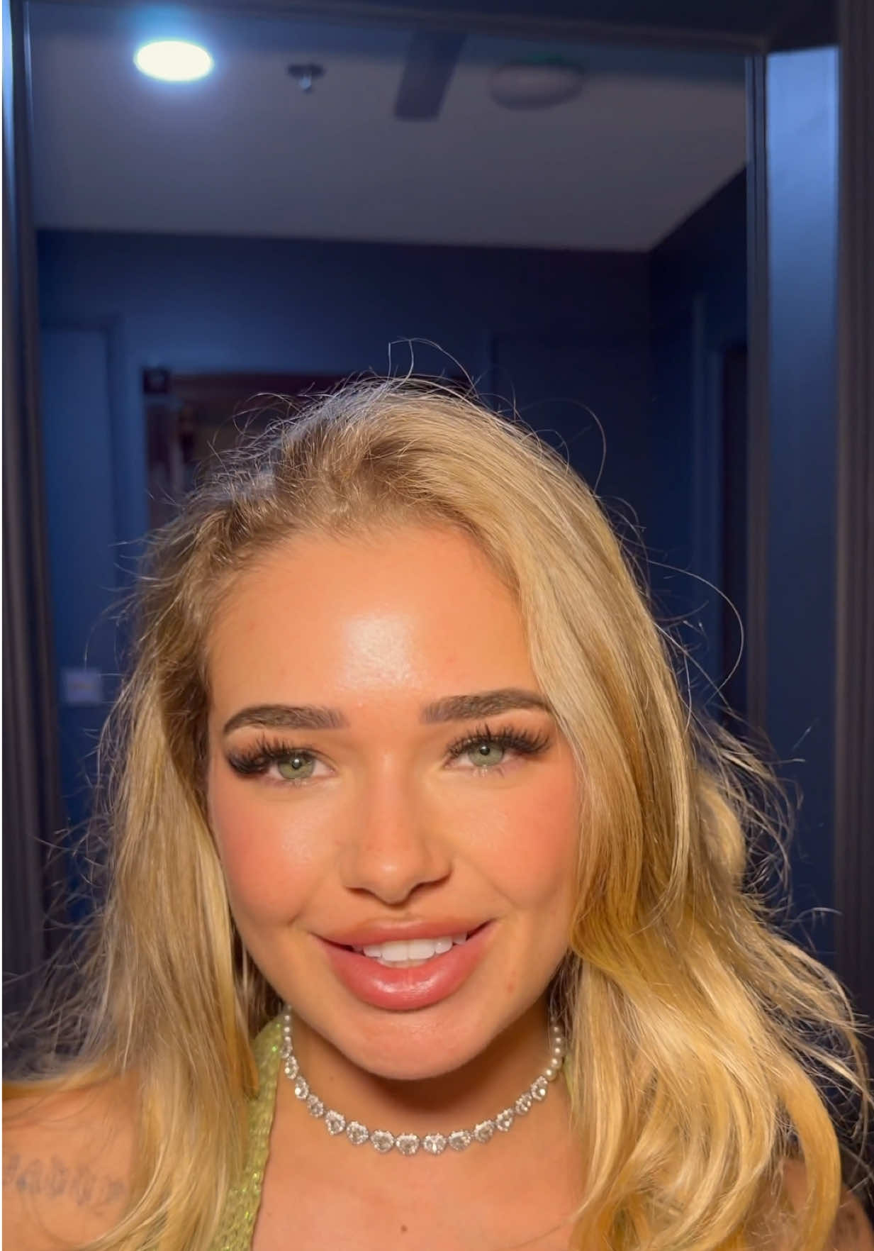 @Katysancheski
