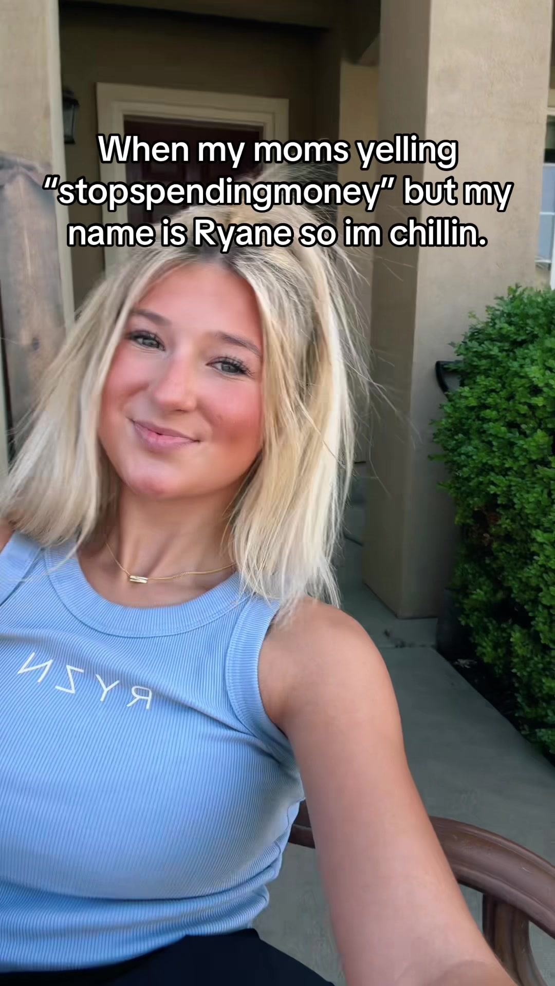 @notryaneroy