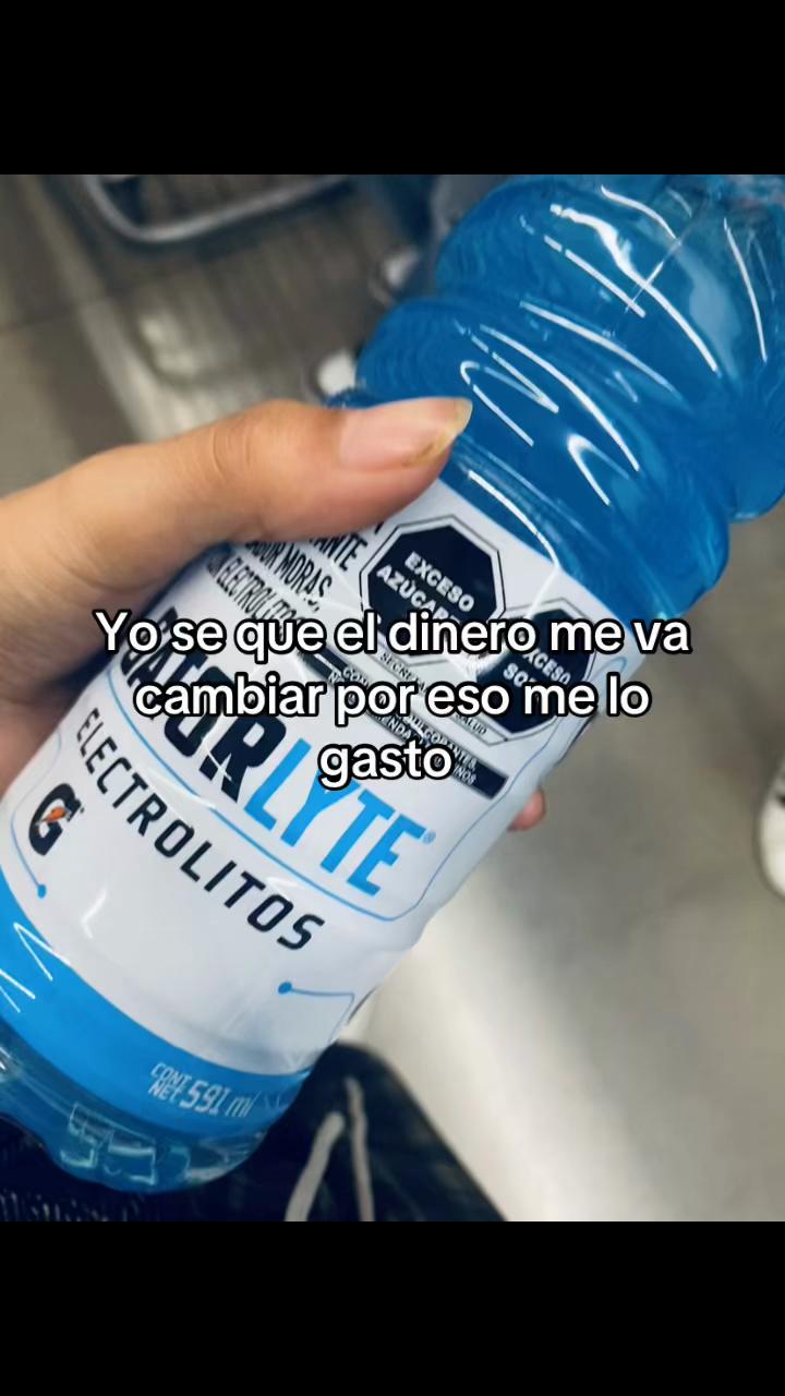 @️Estrella😍