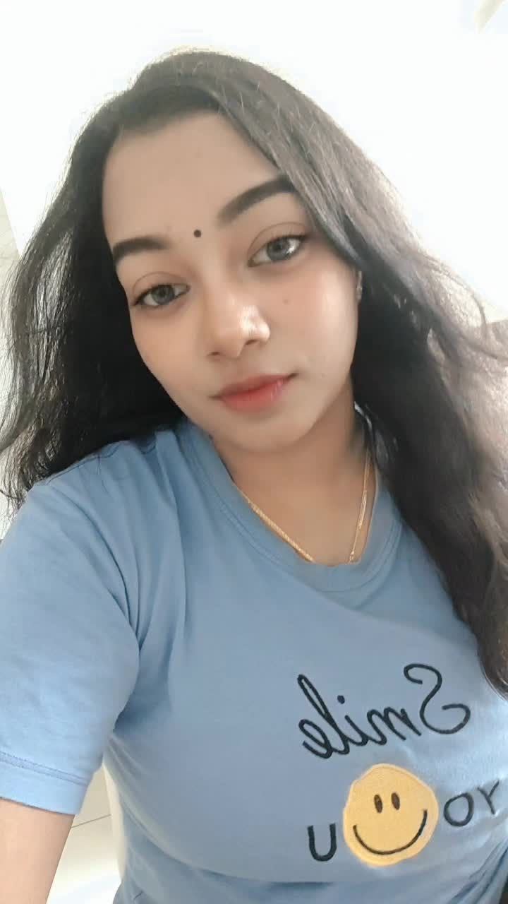 @Cutiee🫣👀