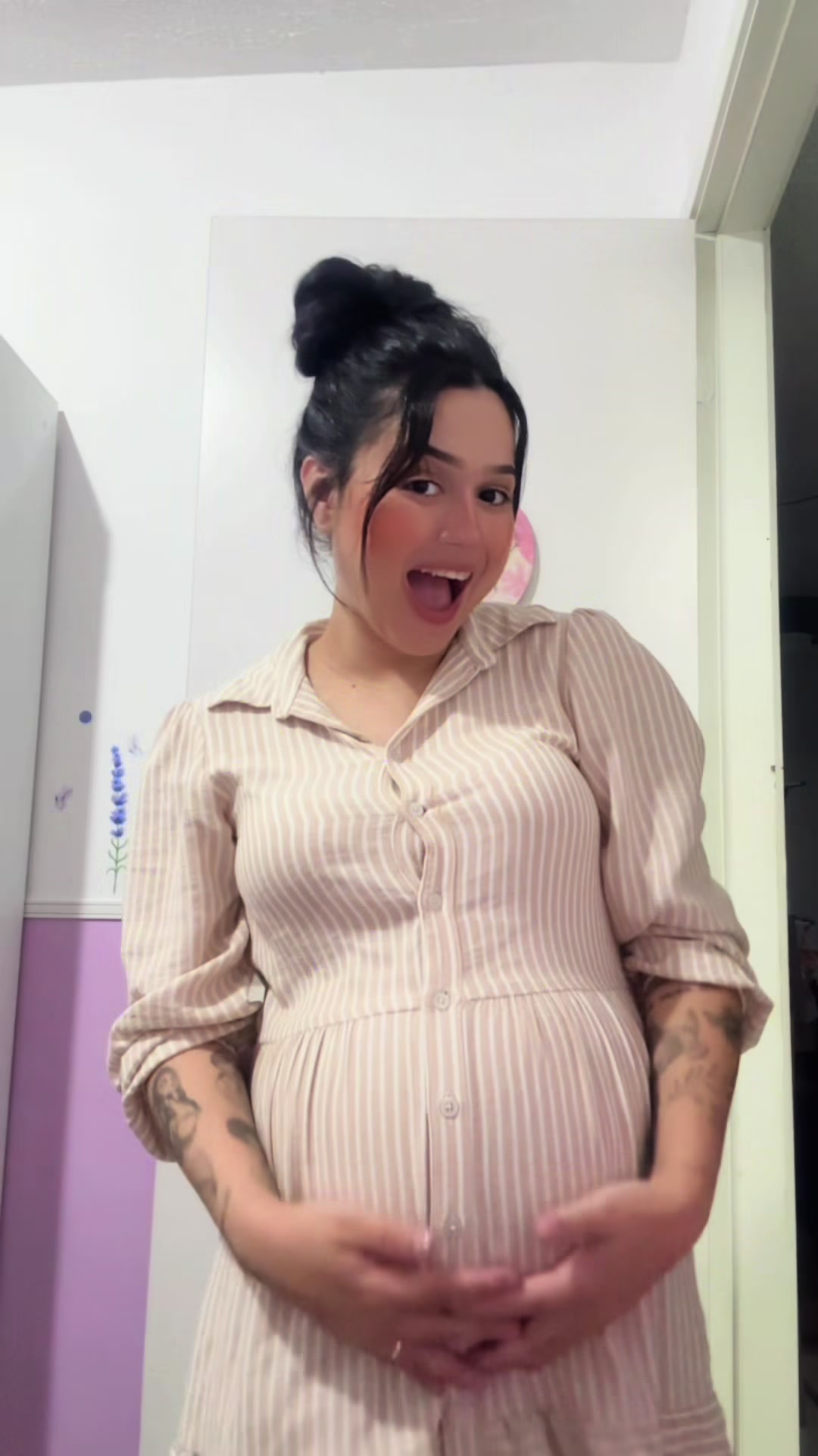 @Amanda Vieira