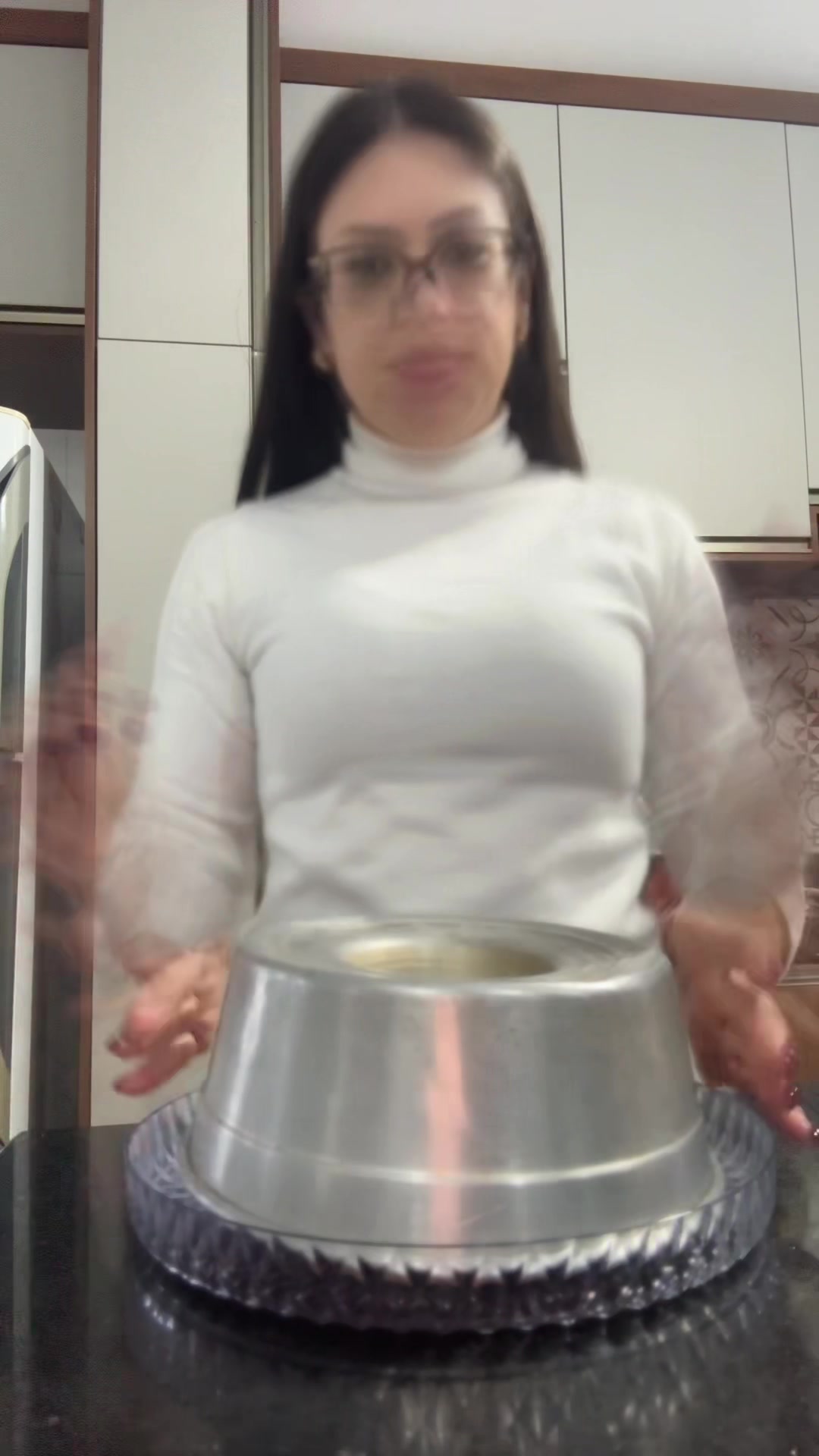 @D&eacute;bora