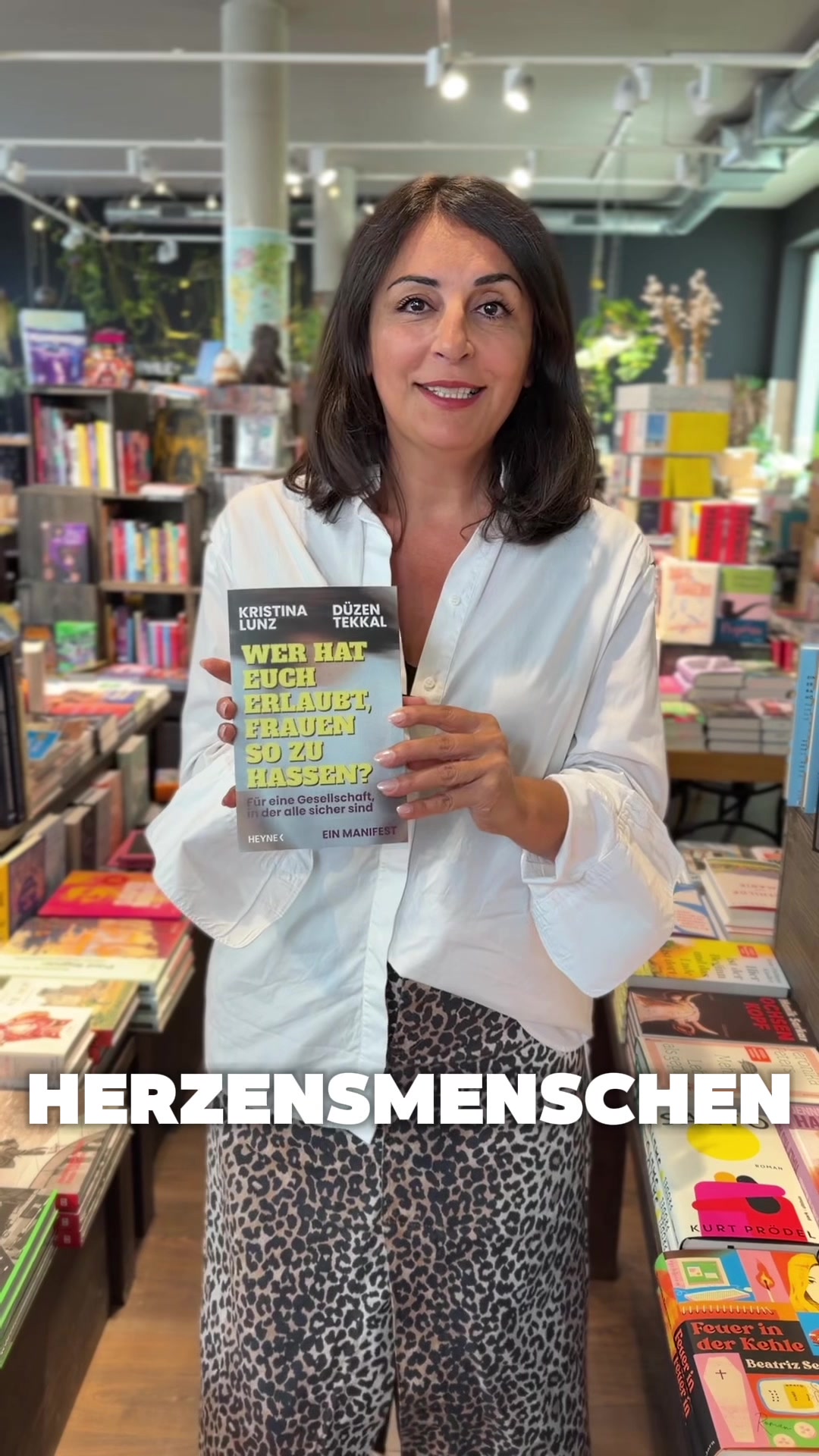 @Düzen Tekkal