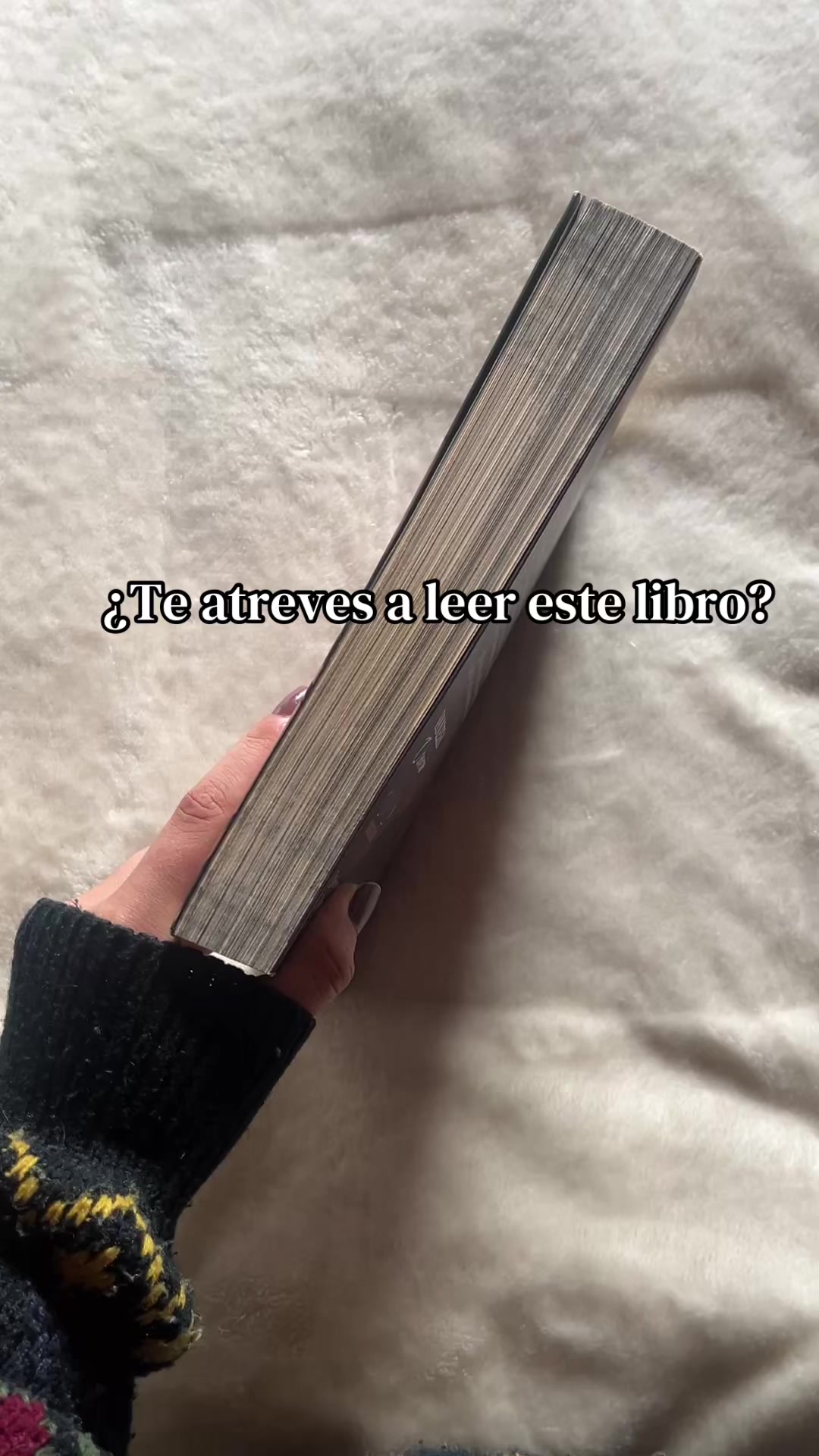 @universo_de_wattpad__