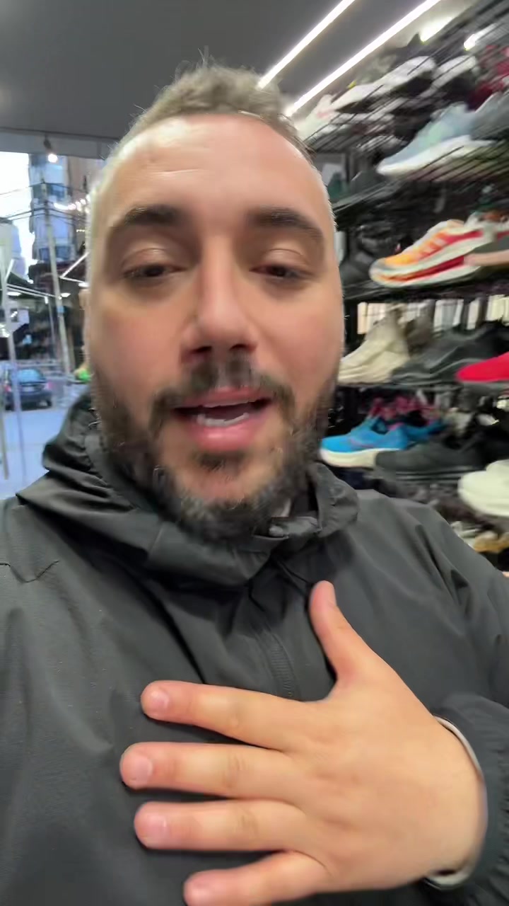@outlet 34