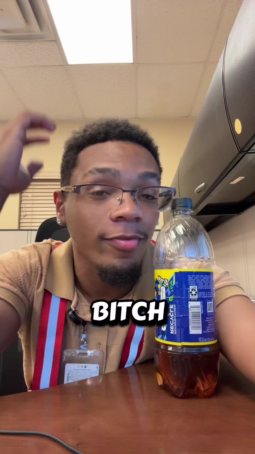 @ITSJTBOIISHOP
