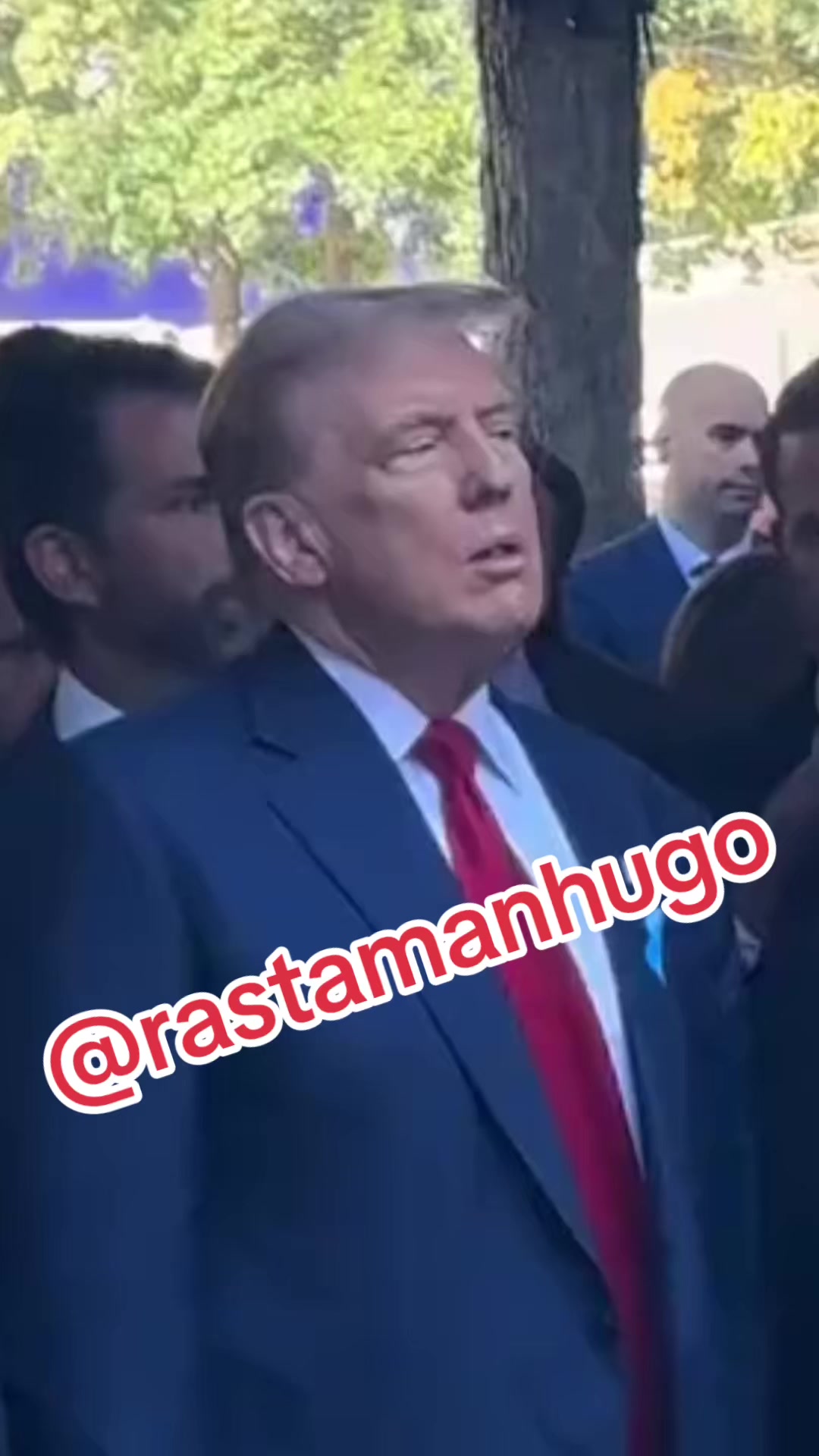 @rastamanhugo