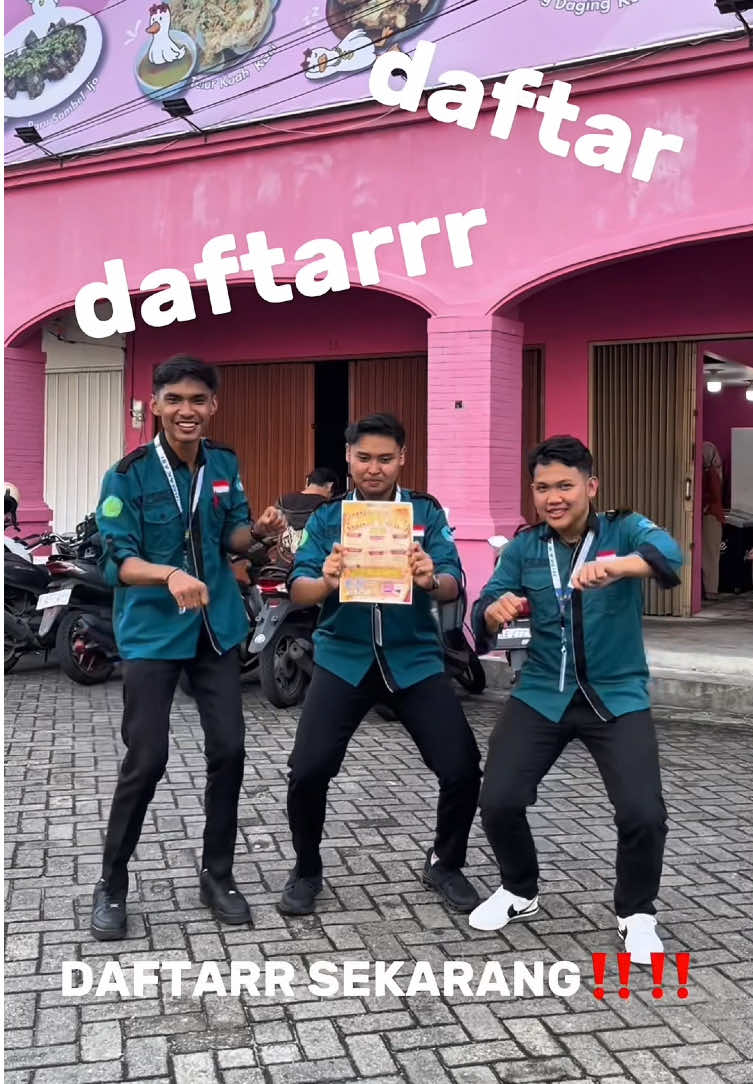 @HIMAKASI UNISA