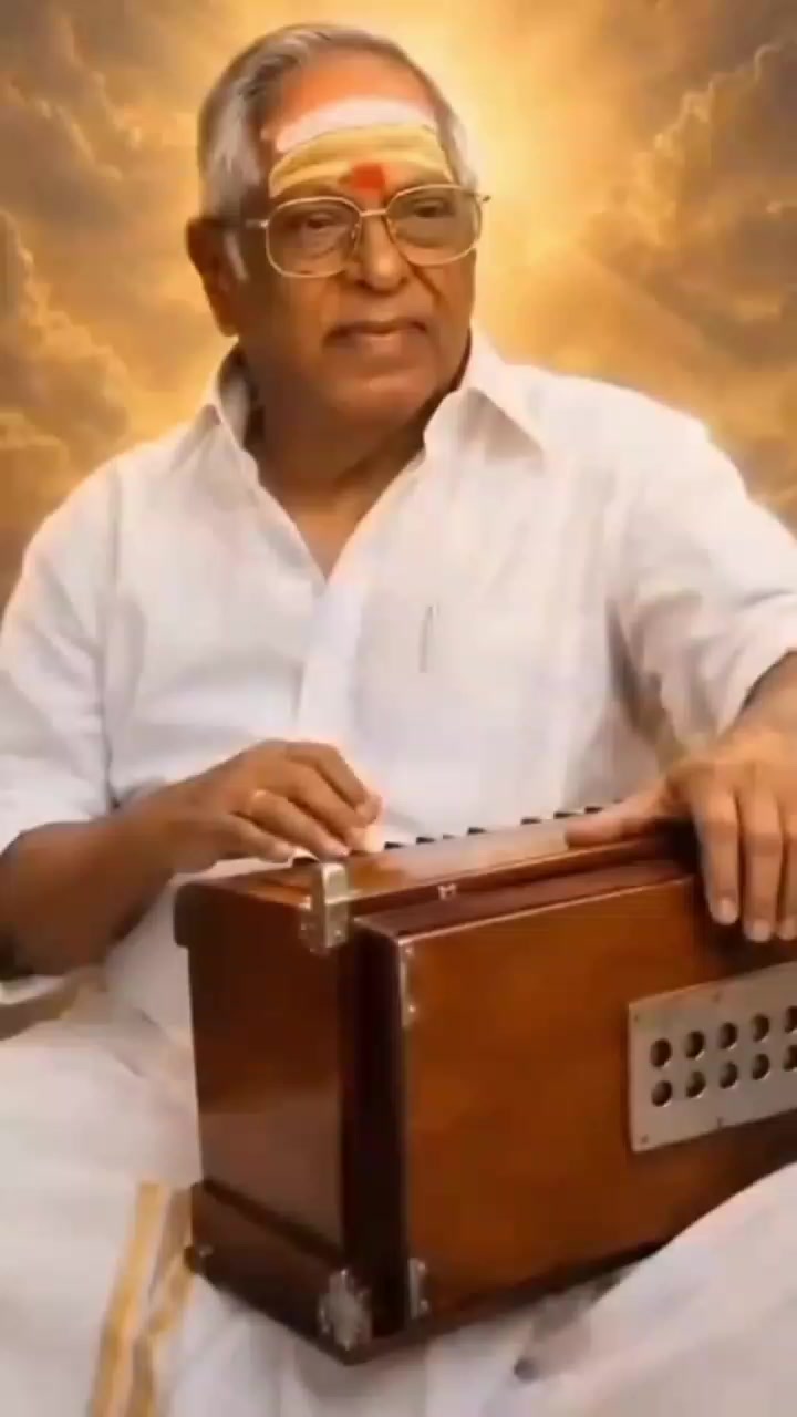@🫶🏿kuyil paattu🫰🏿