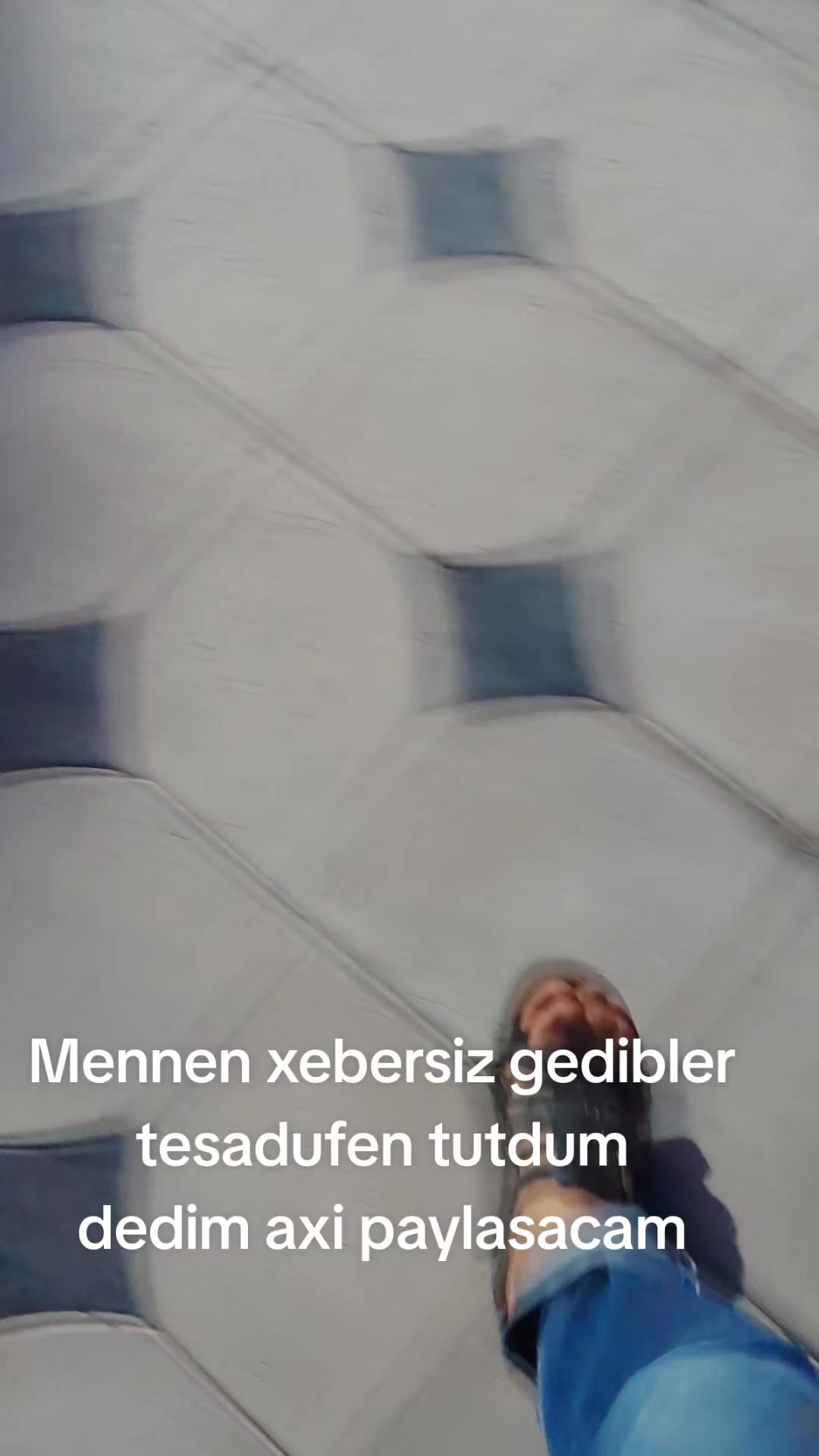 @Emin_037