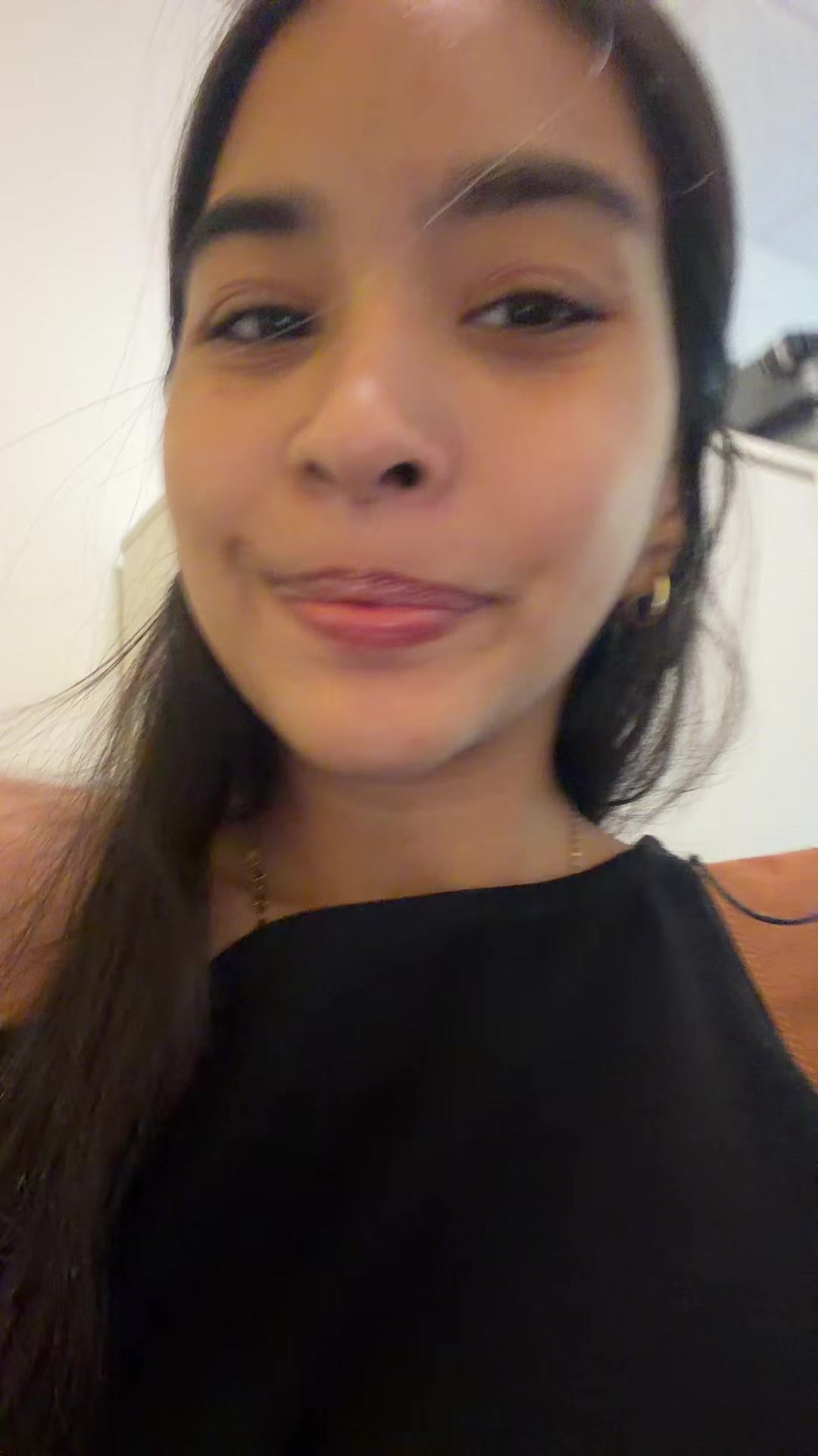 @valen