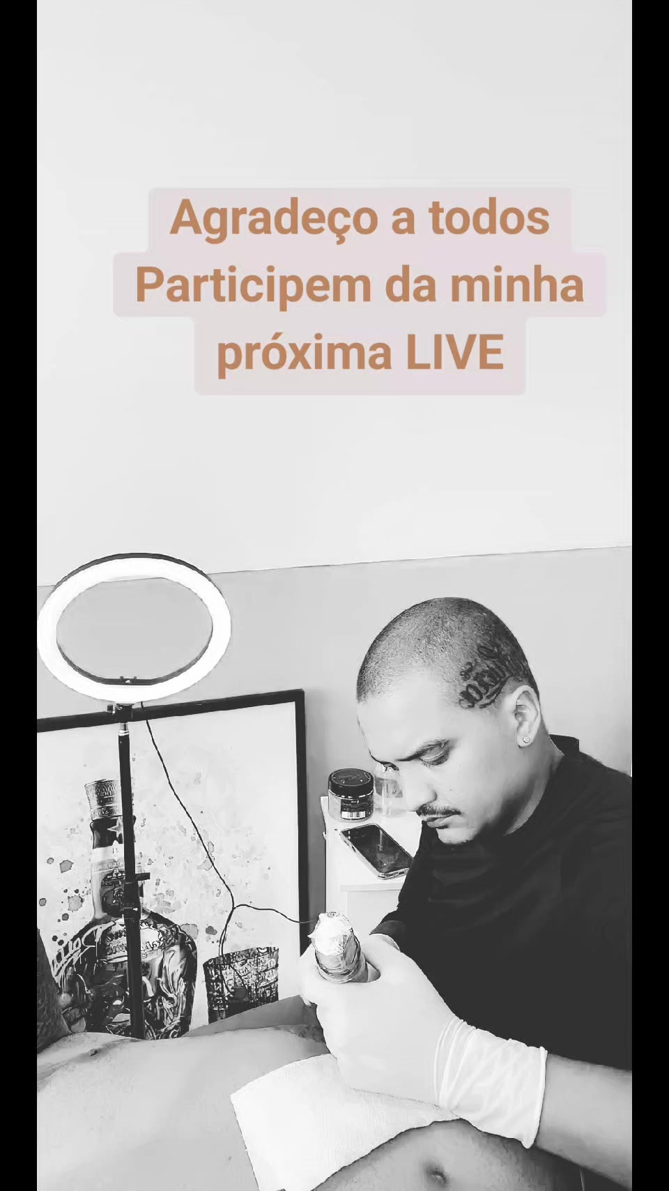 @Veinhotattoo