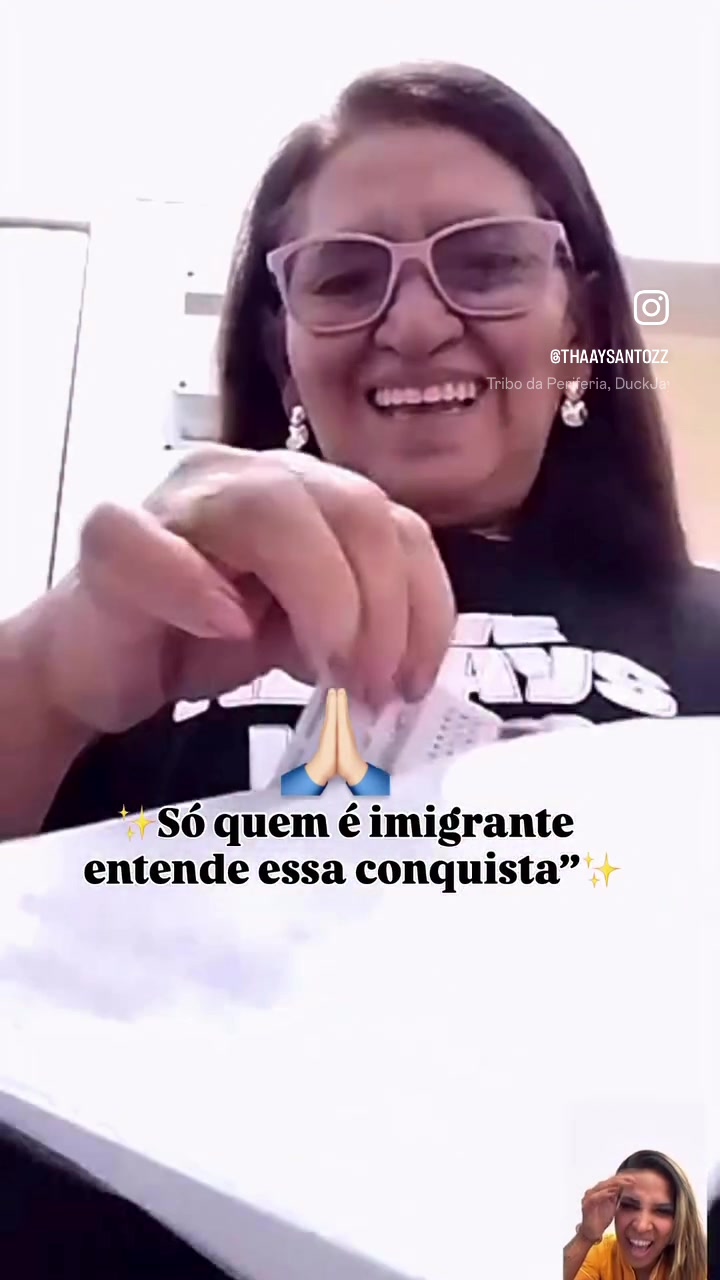@Thaay Santoz🇧🇷🇵🇹