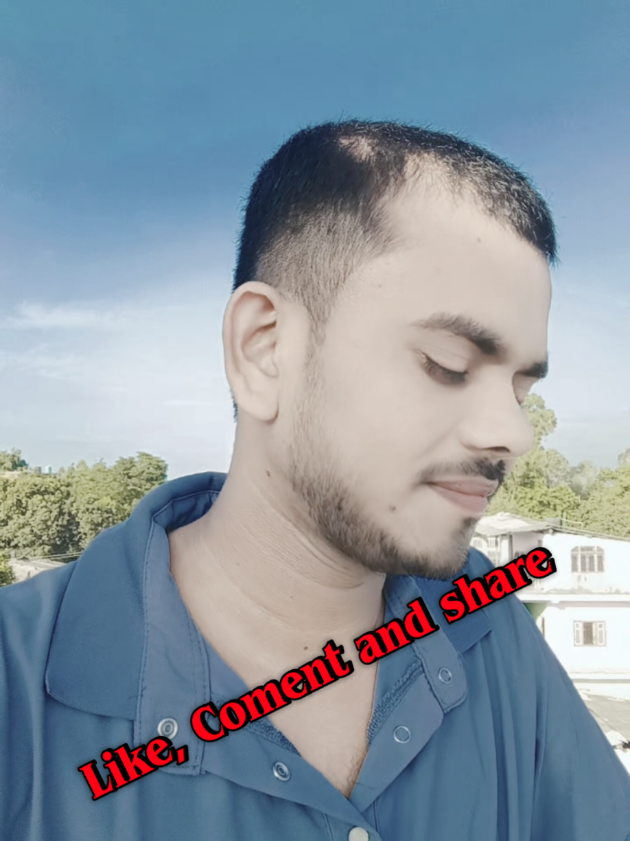 @Rj shivnath
