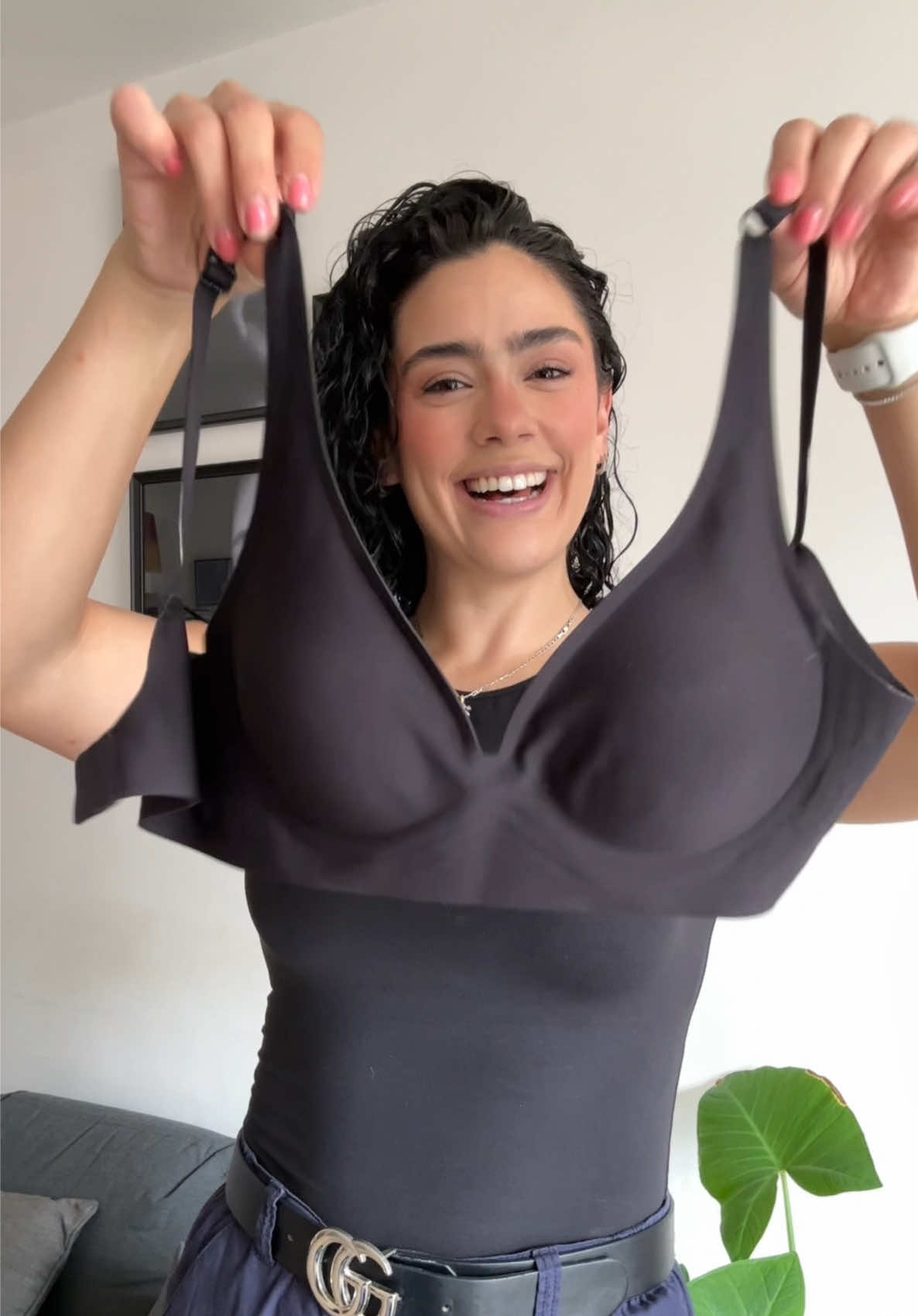 @zeltzinsuarez