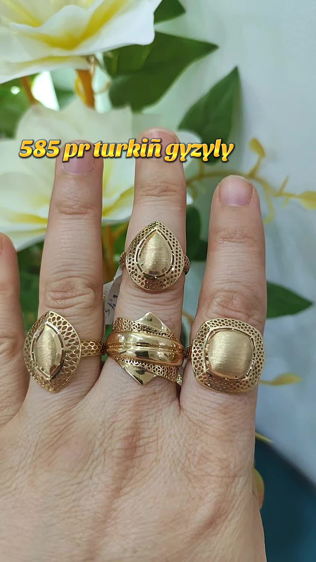 @Sulgun gold