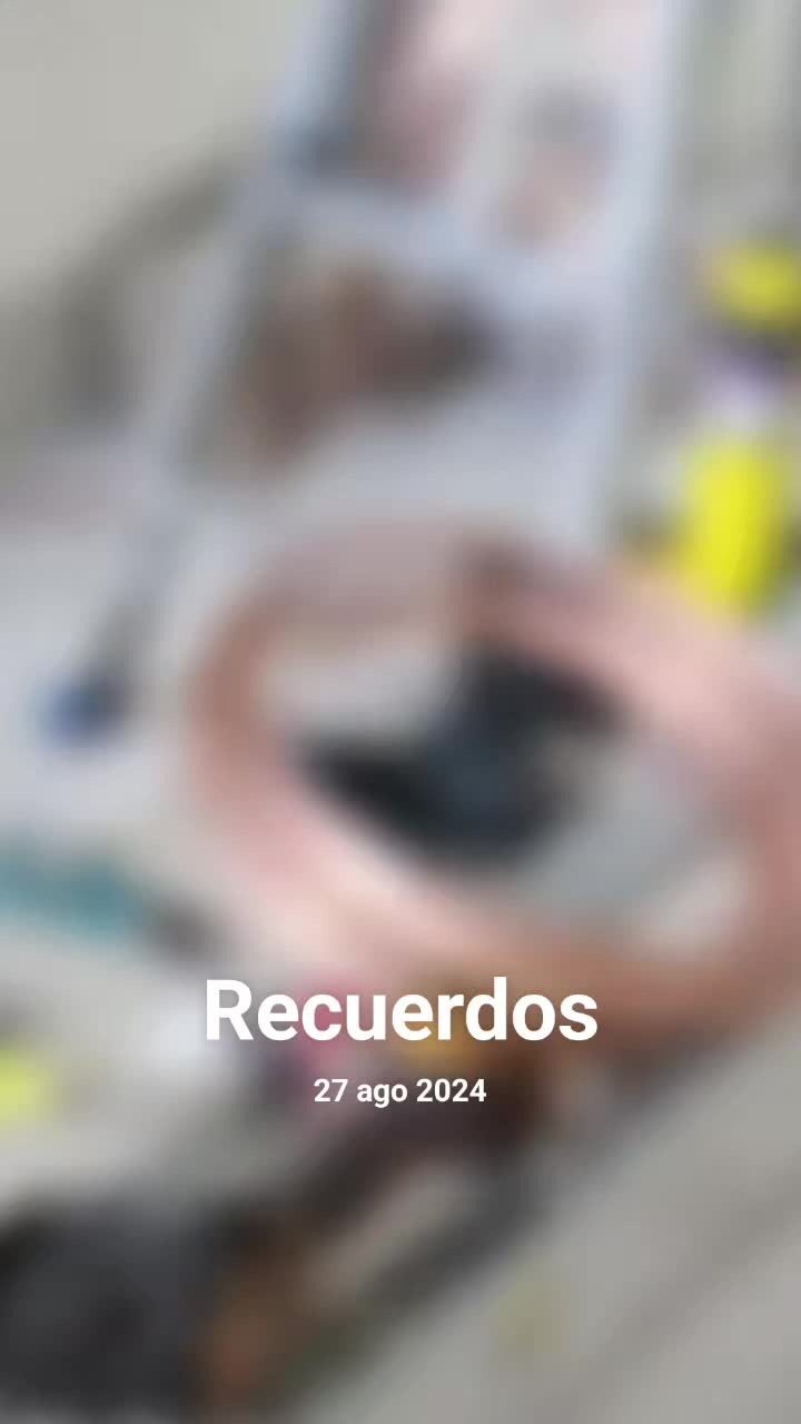 @Jony Olan763