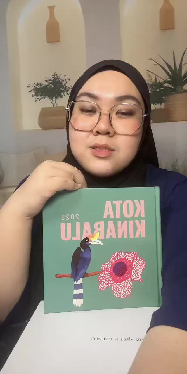 @PIXAJOY PHOTO BOOK
