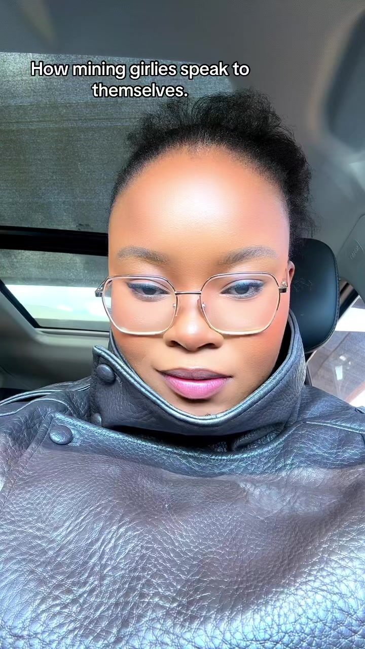 @Thatoyaona👷&zwj;♀️💅