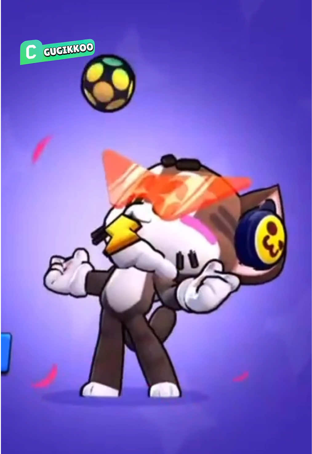 @Gugikkoo