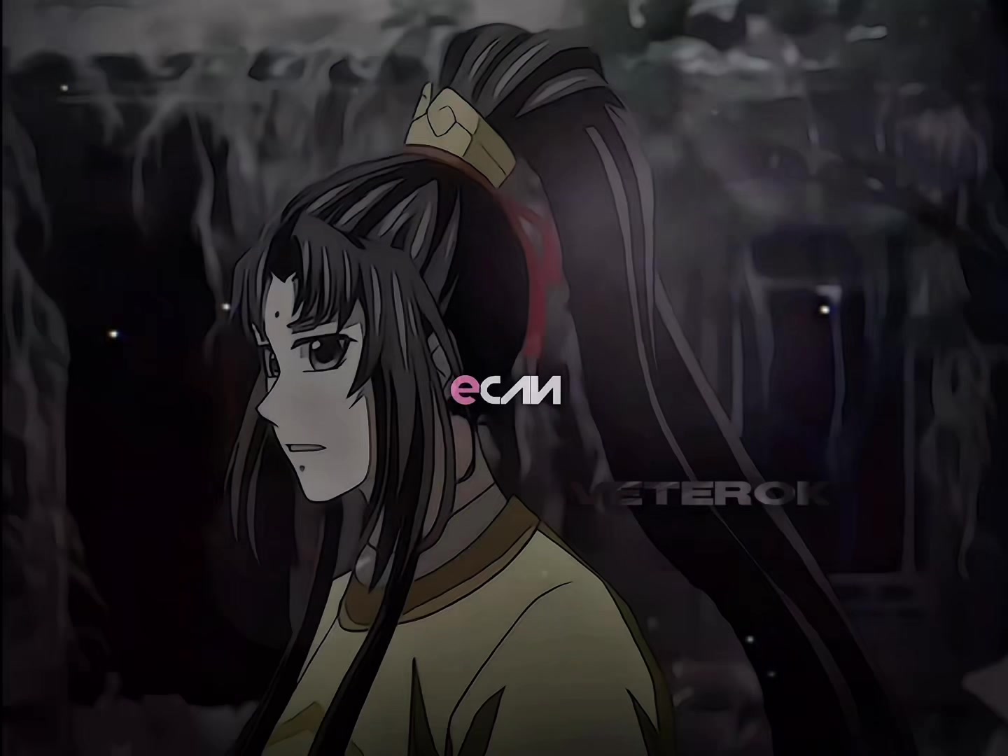 @🎐 𝐕𝐞𝐭𝐞𝐫𝐨𝐤 🎐
