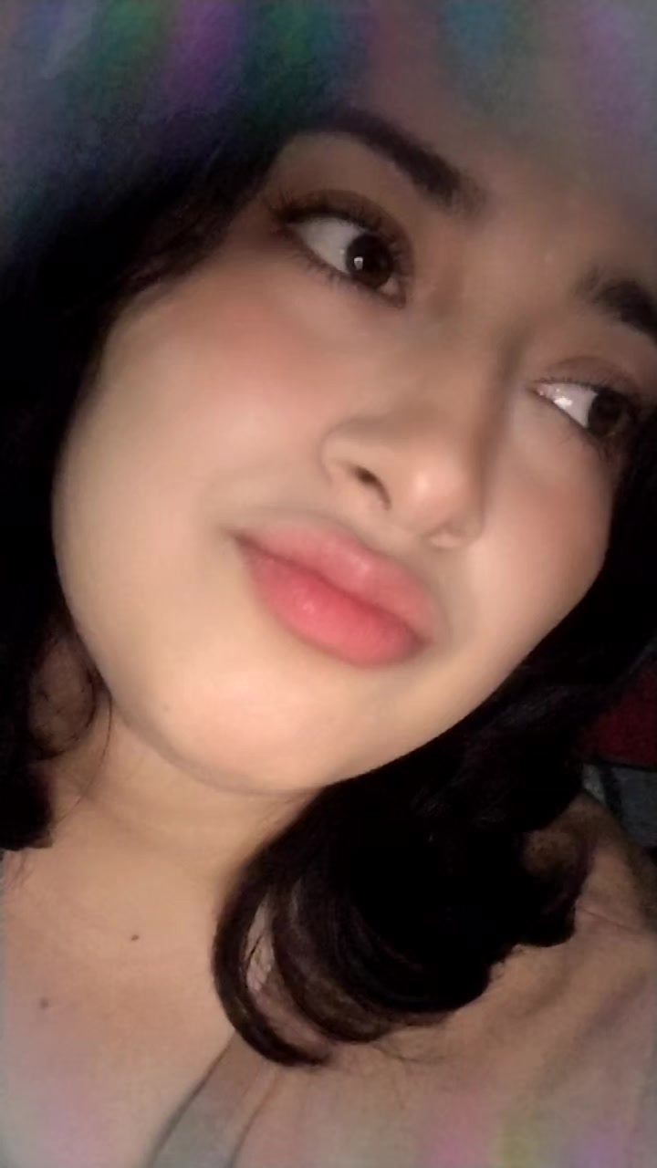 @victoria villagomez