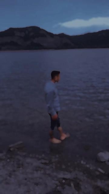 @Ali