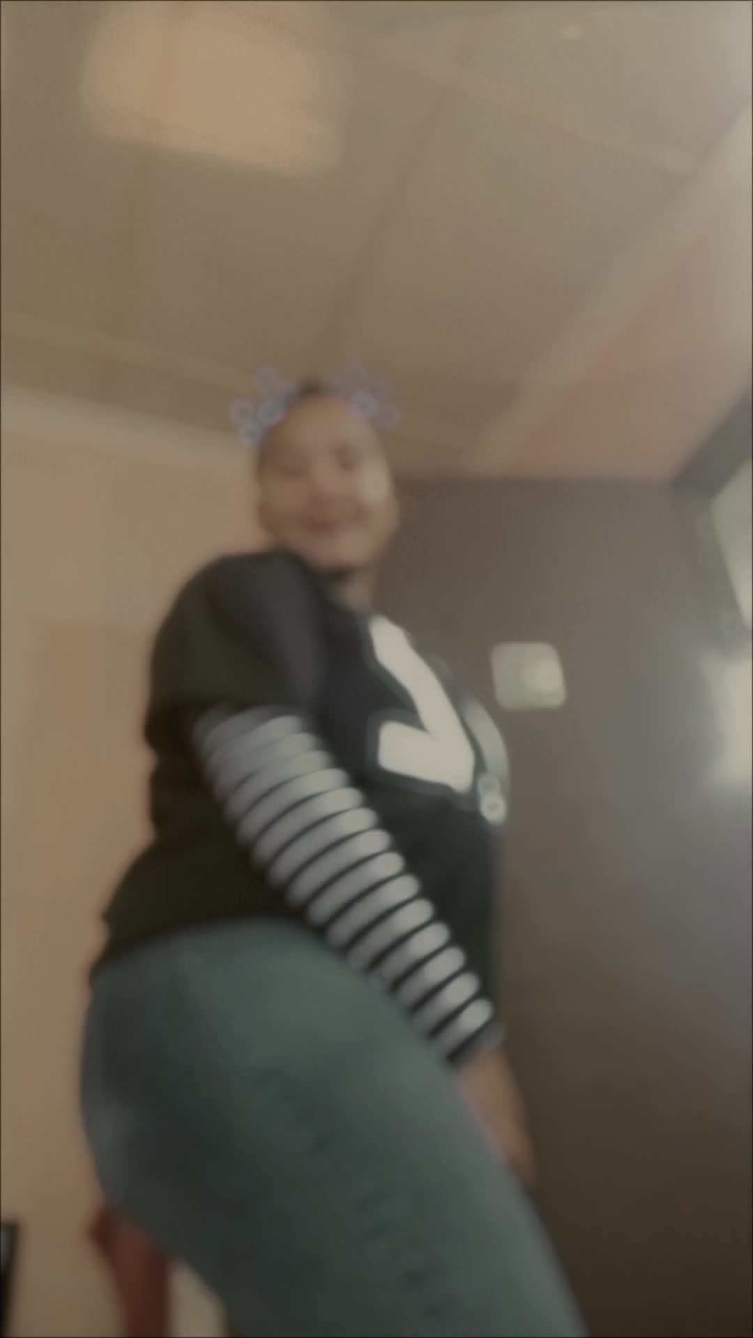@cathybaby