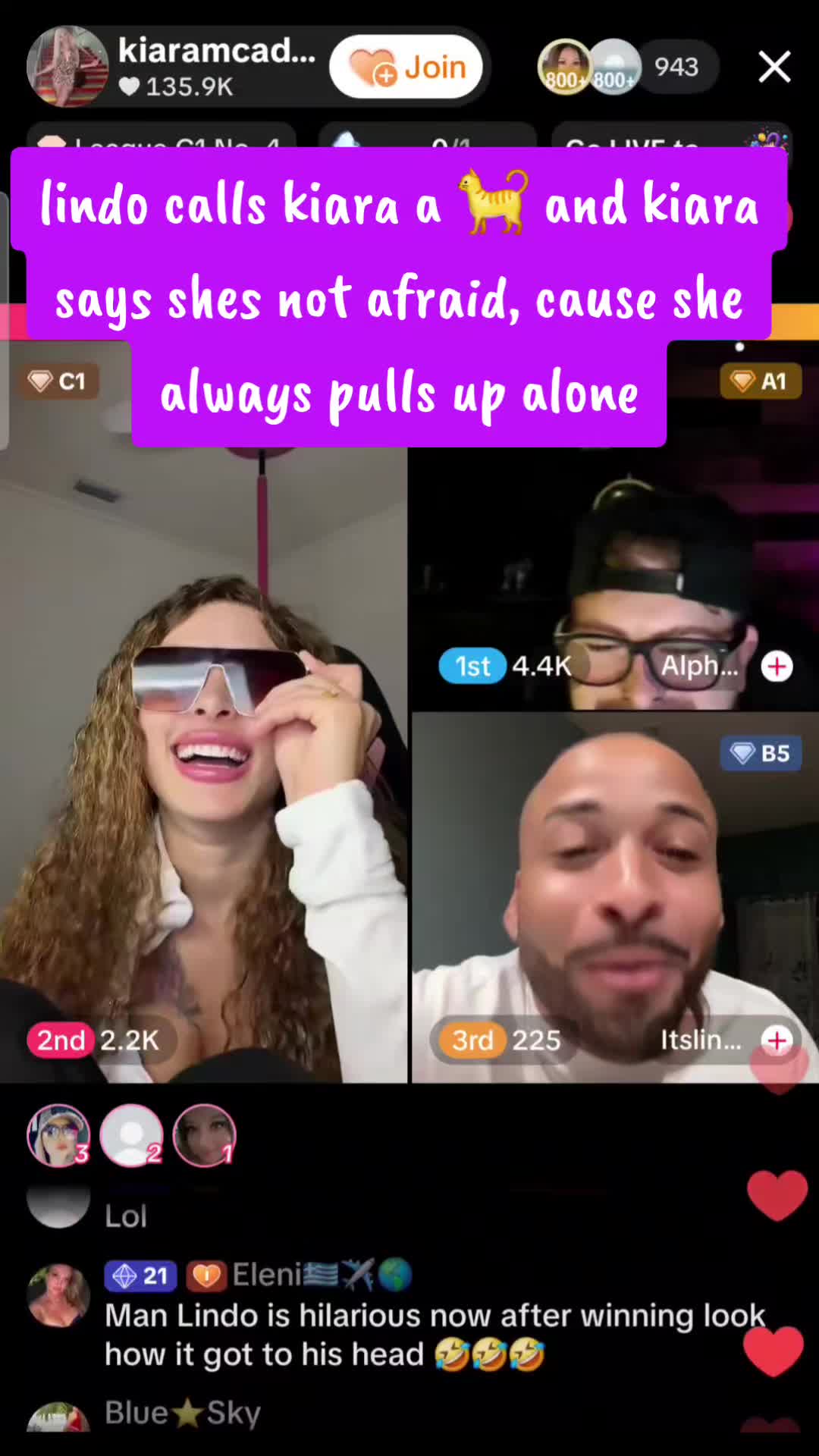 @Nikki♥︎