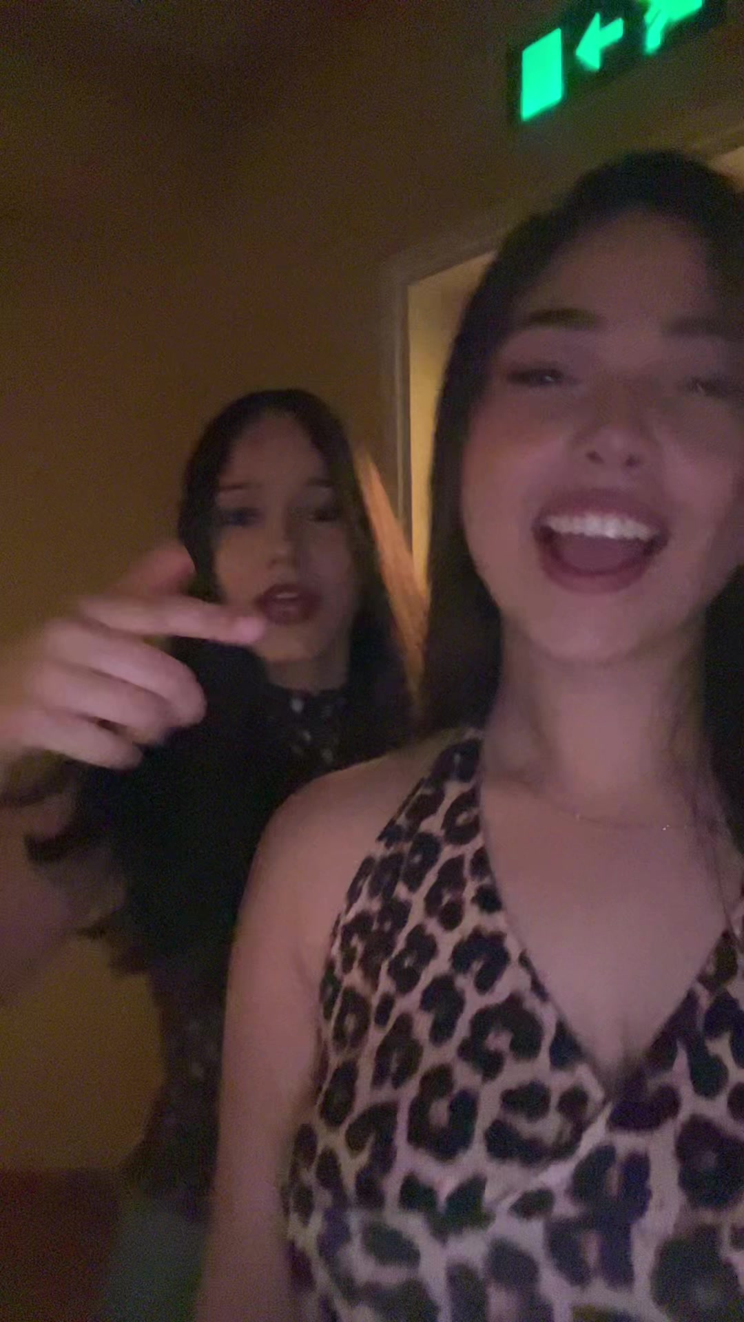 @mila