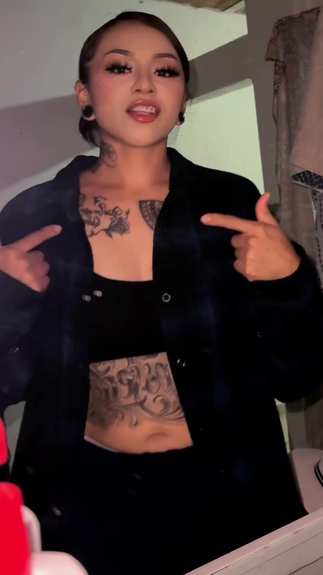 @Diana J