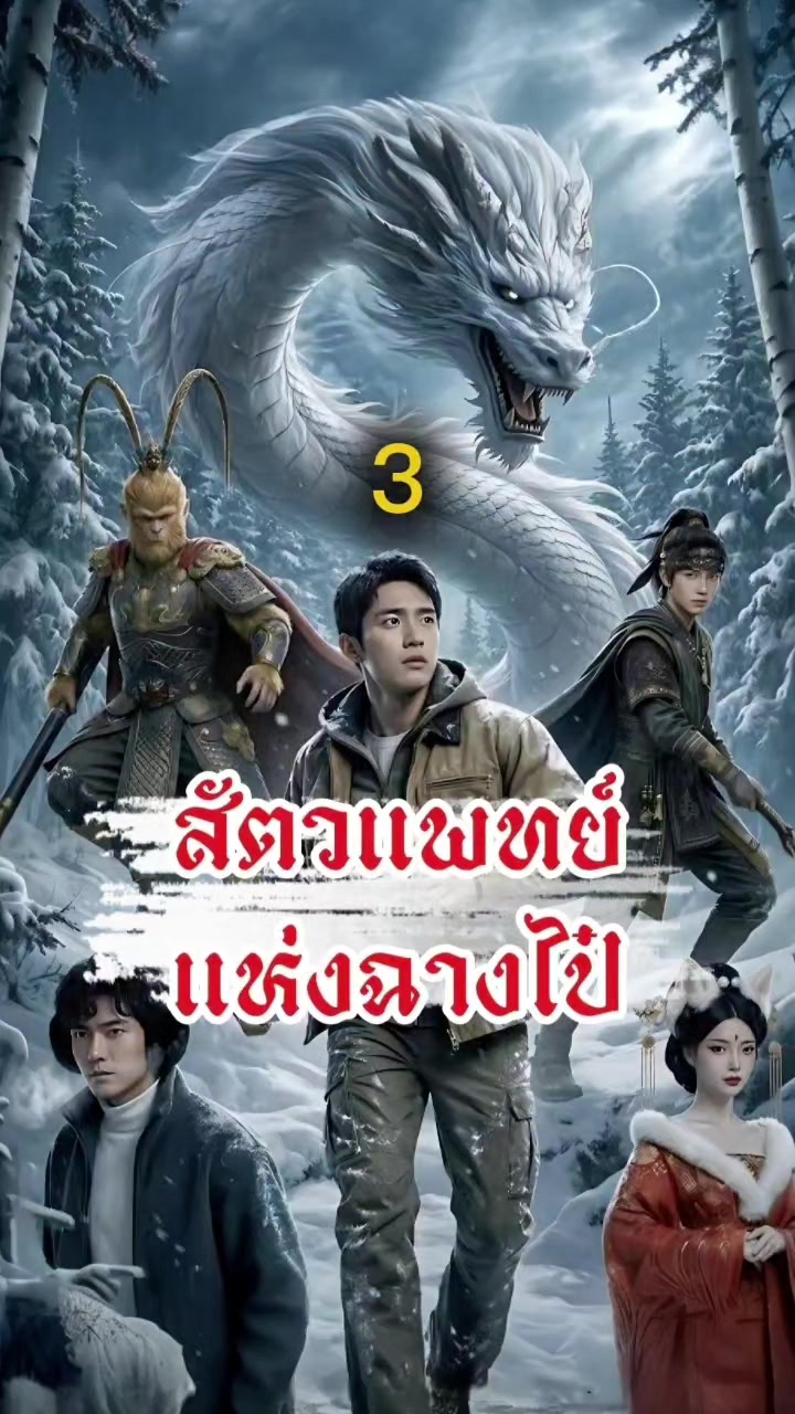 @ปีศาจน้อย 🍒
