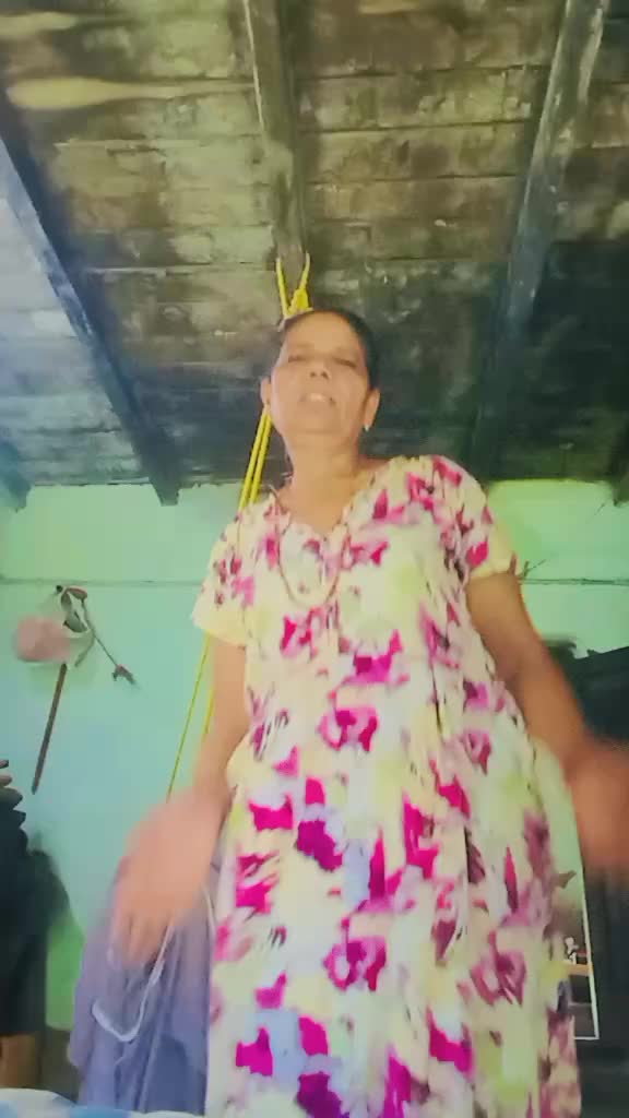 @यसोदा निरौला