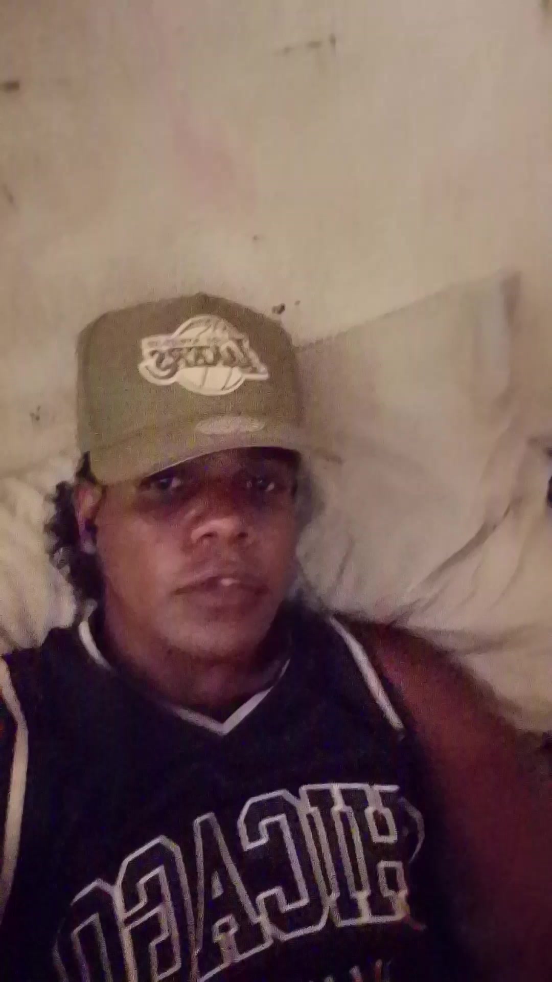 @taken 45