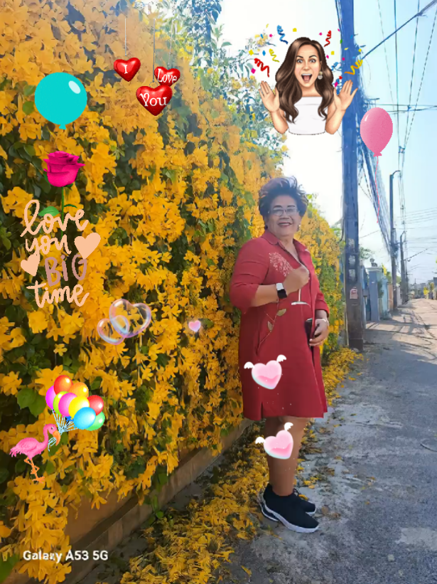 @Payor Payor