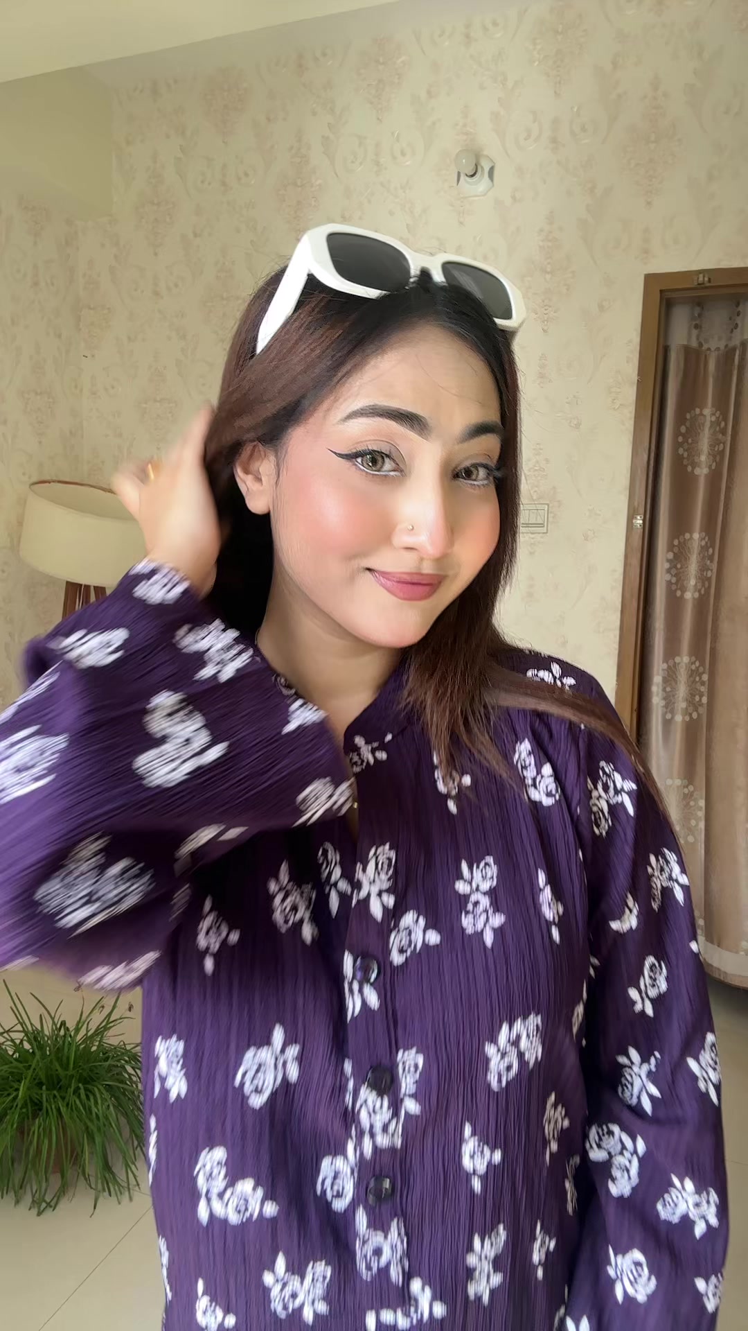 @❤️Sumaiya_sanjida❤️