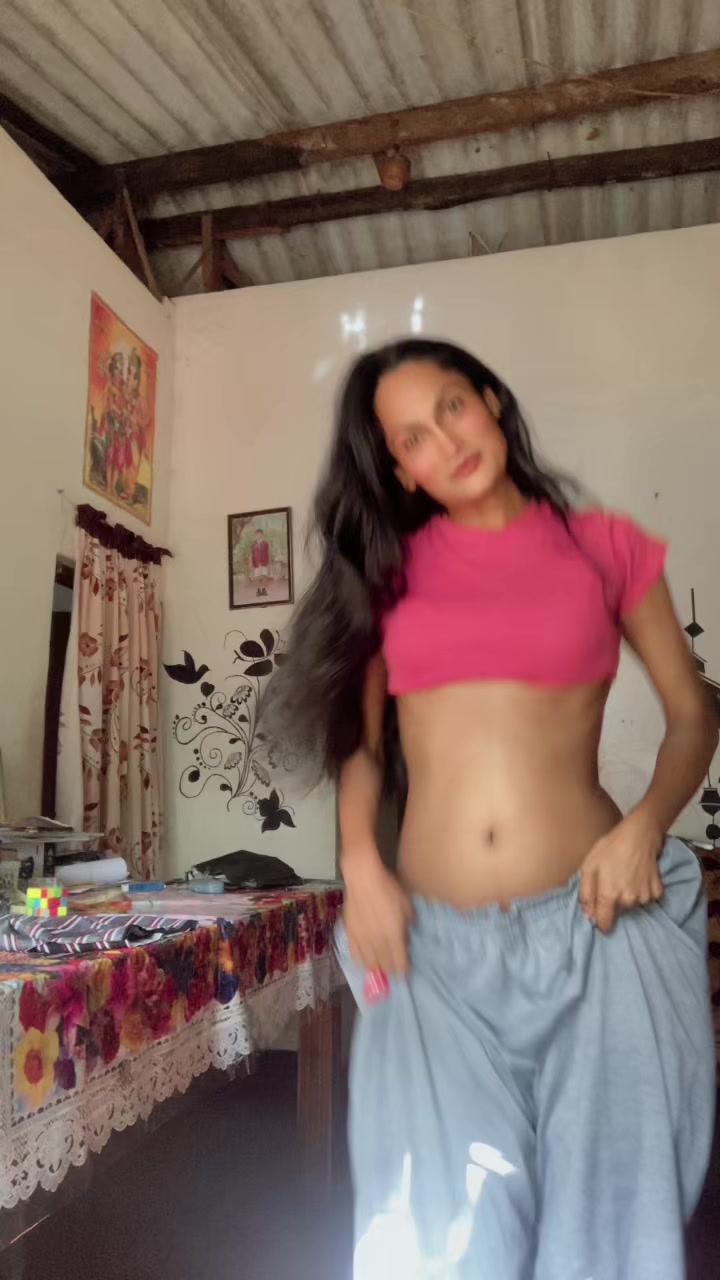 @Kavindya Nikeshalani 🍒🍄