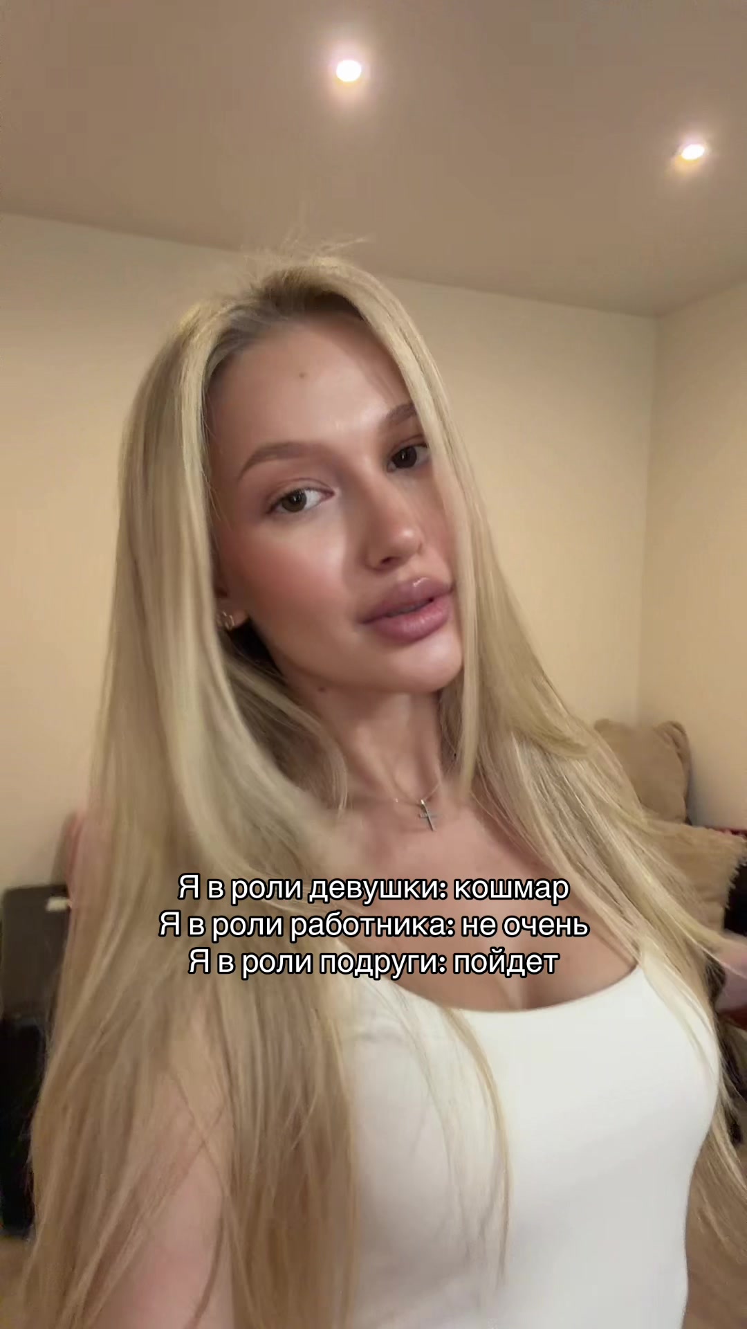 @_kargapoltseva_