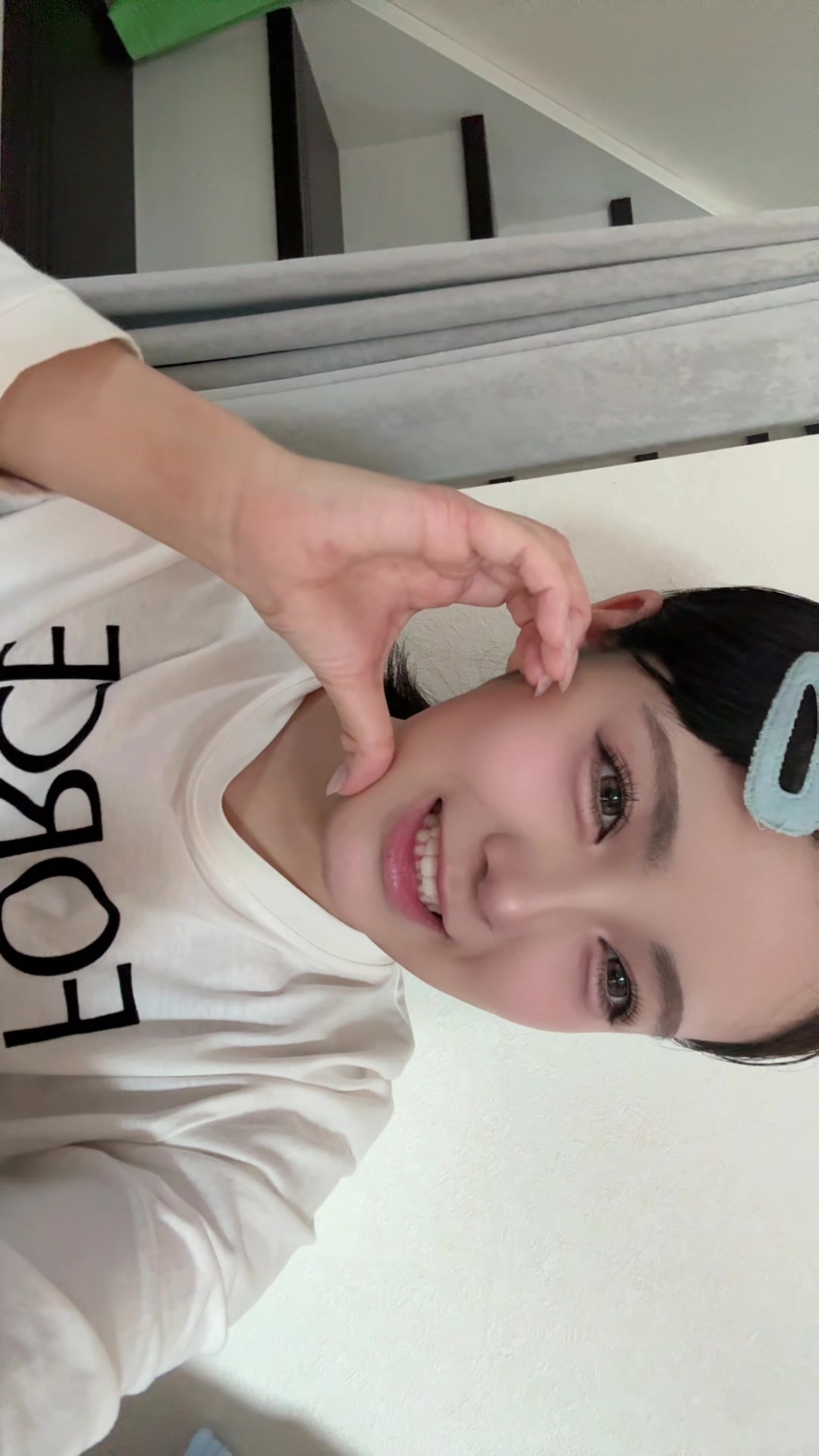 @田丸夏歩 [道産子の爆食女]