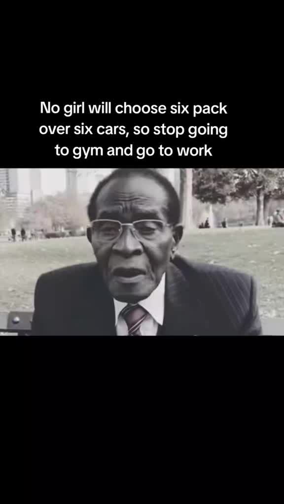 @mind your business🇳🇬🇳🇬🇳🇬