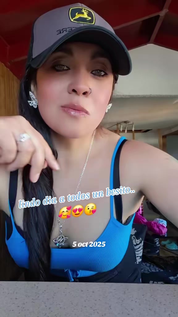 @marisolcita❤️😍🥰