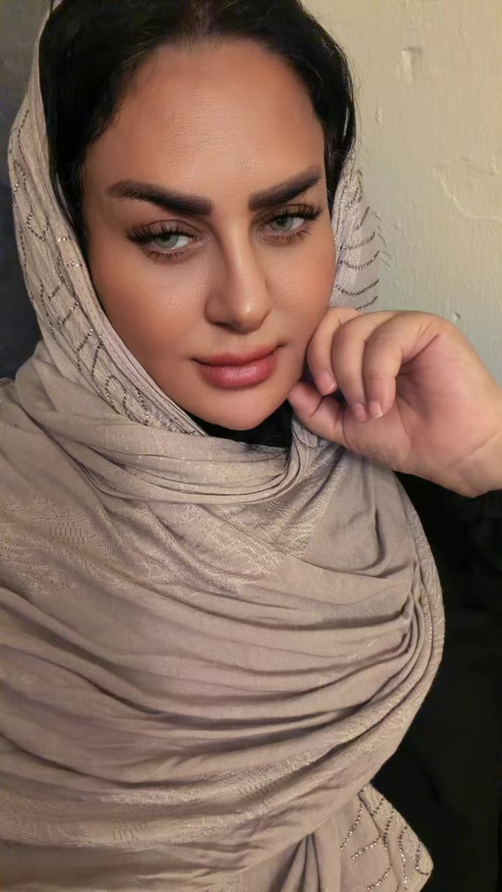 @دادهه