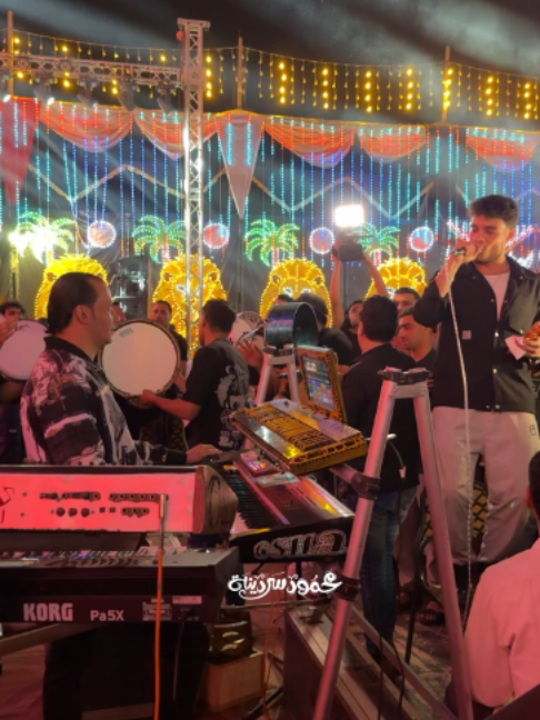@محمود سردينه