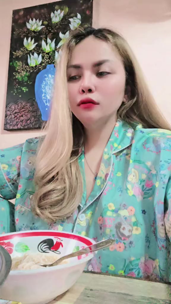 @JAENG.78🦋