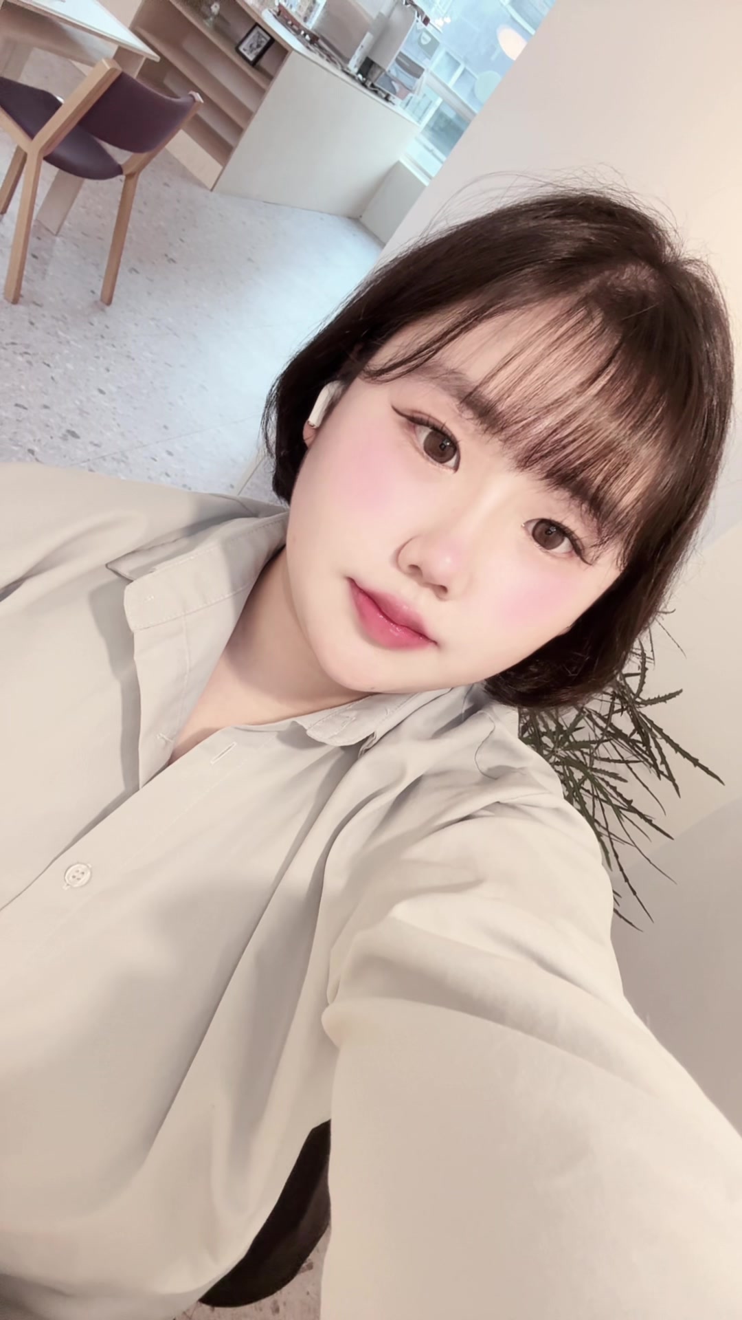 @루미